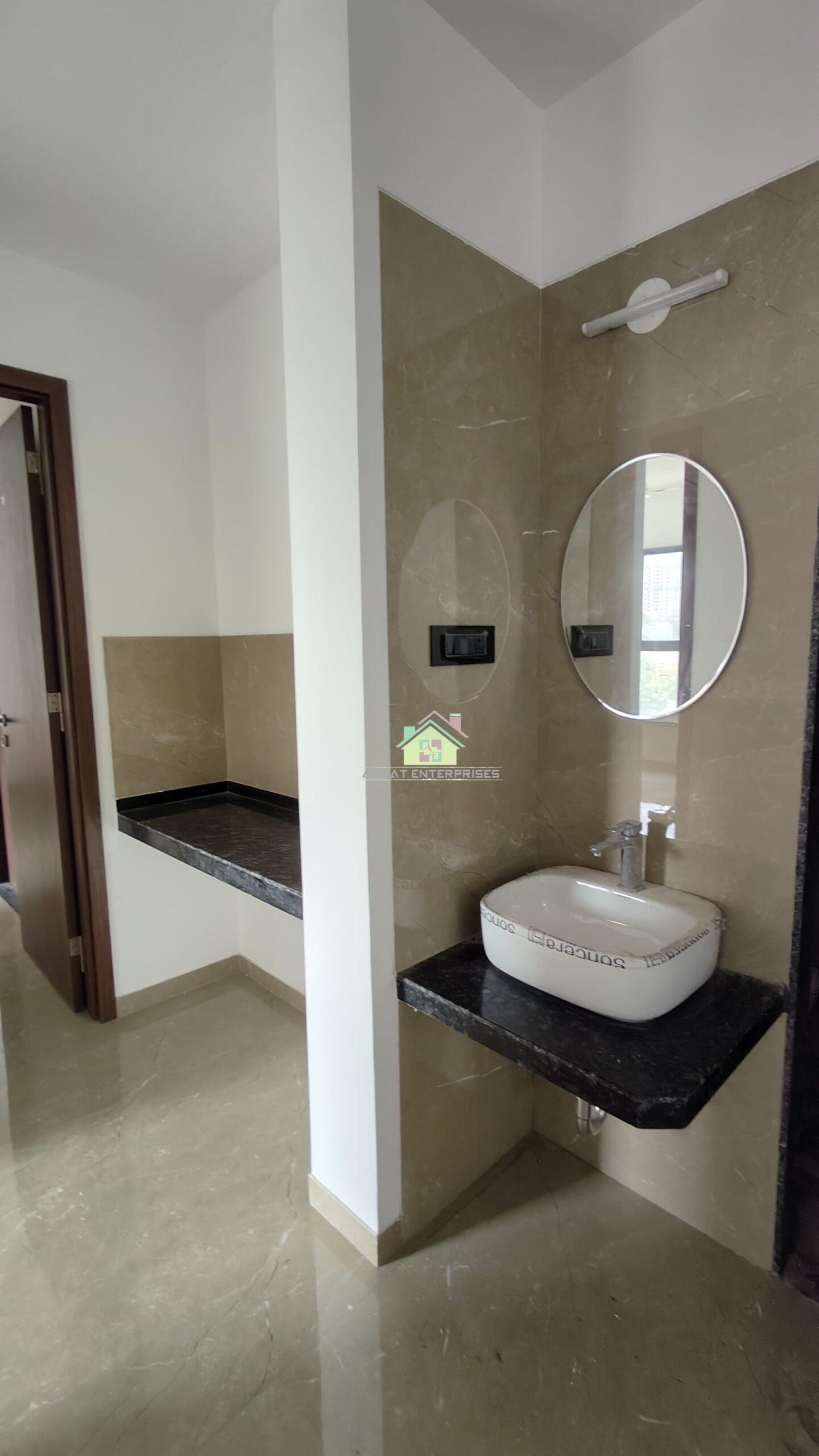 2bhk