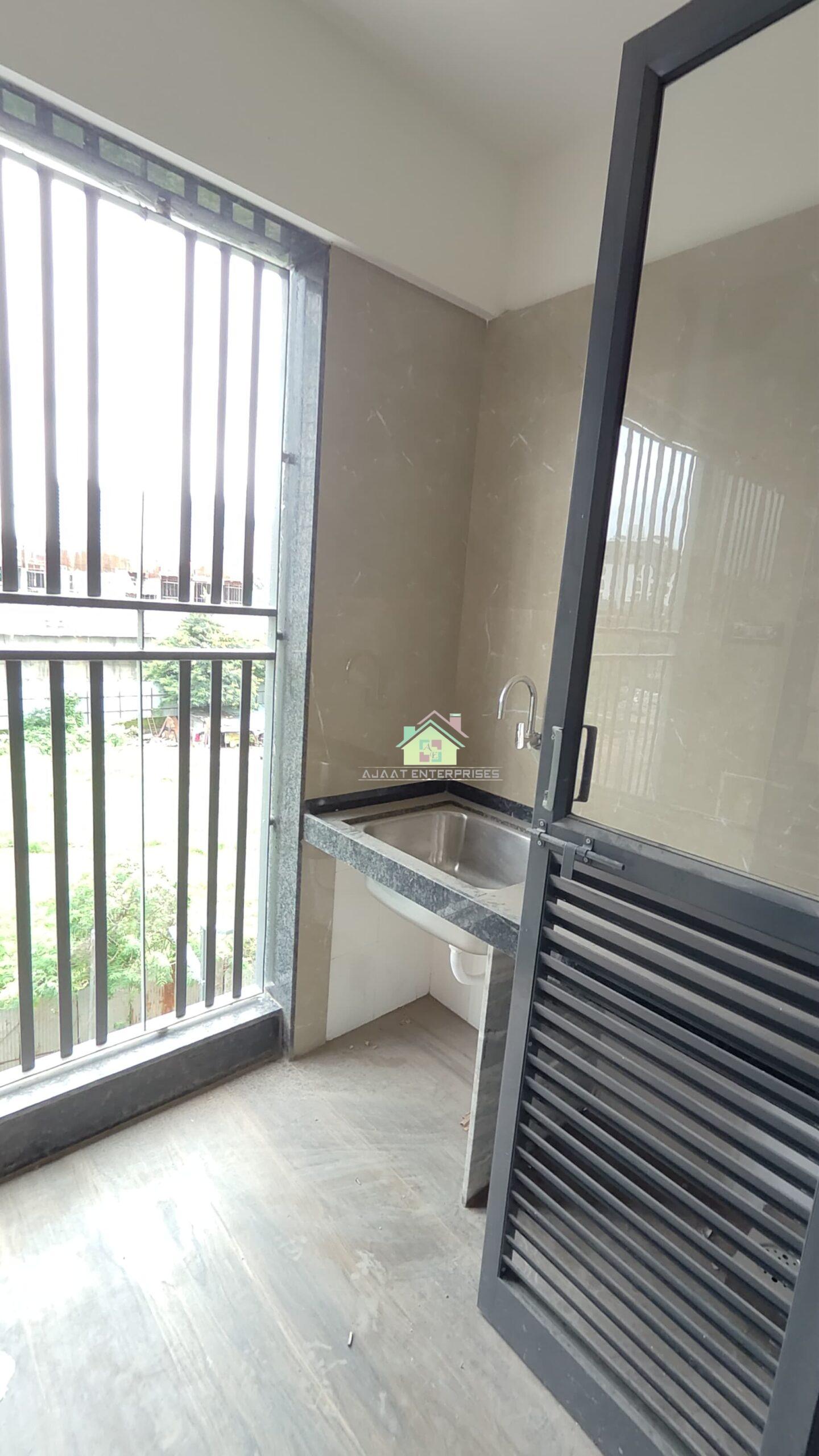 2bhk