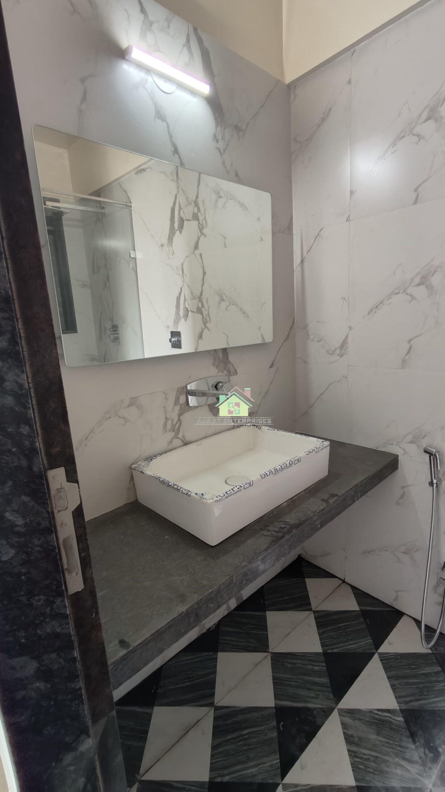 2bhk