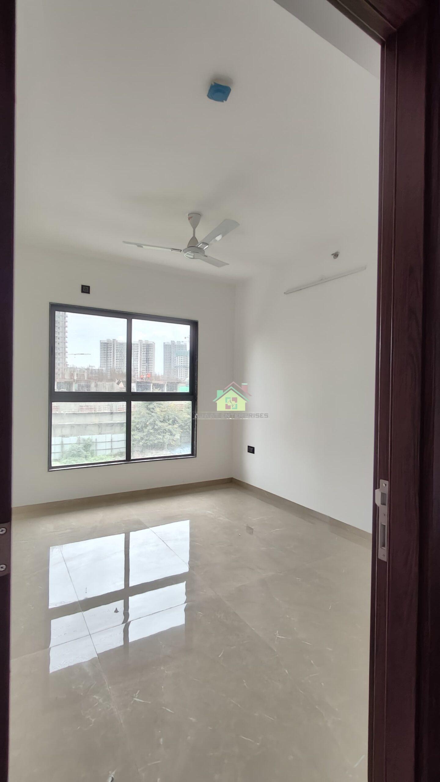 2bhk