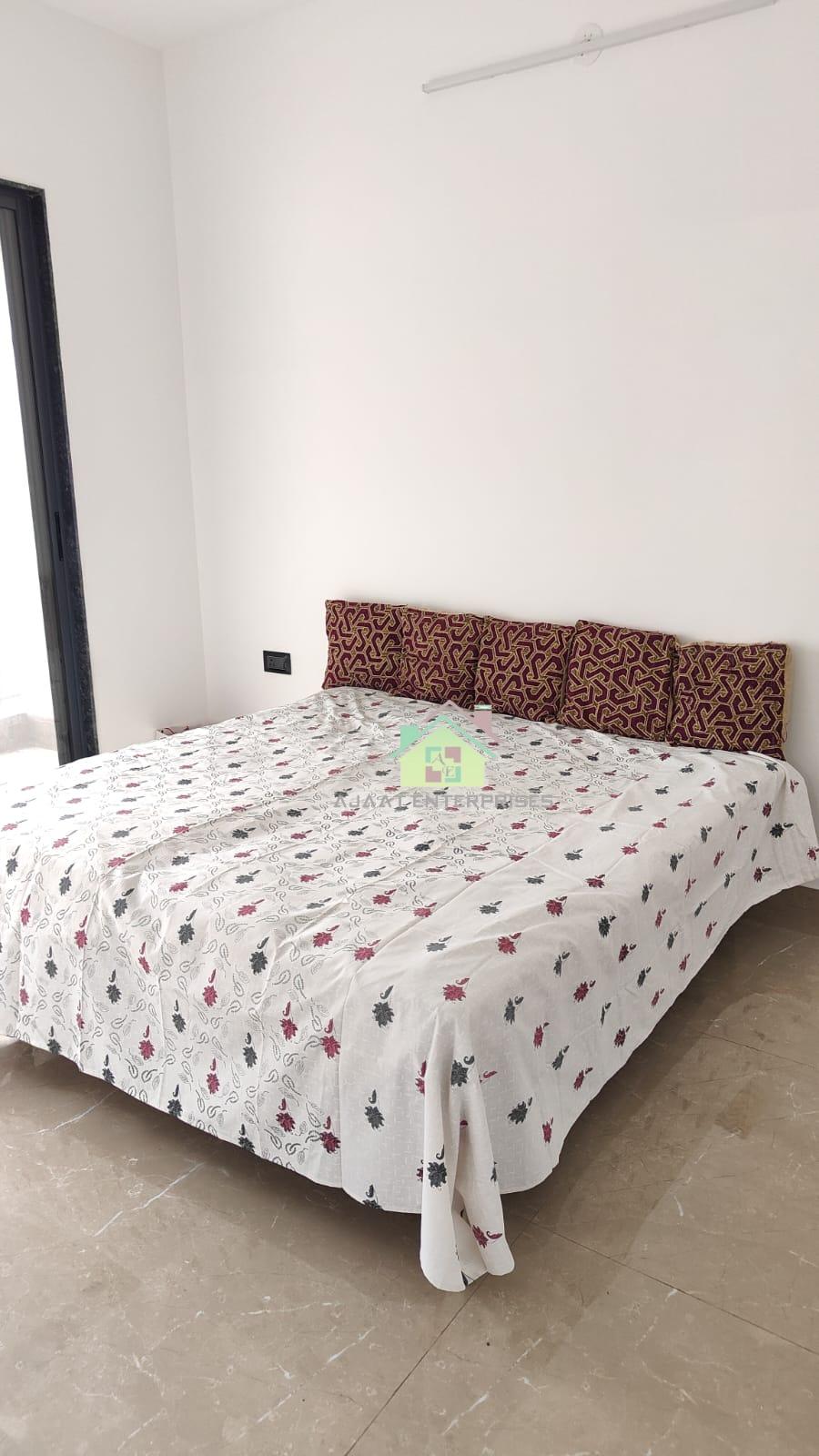 2bhk