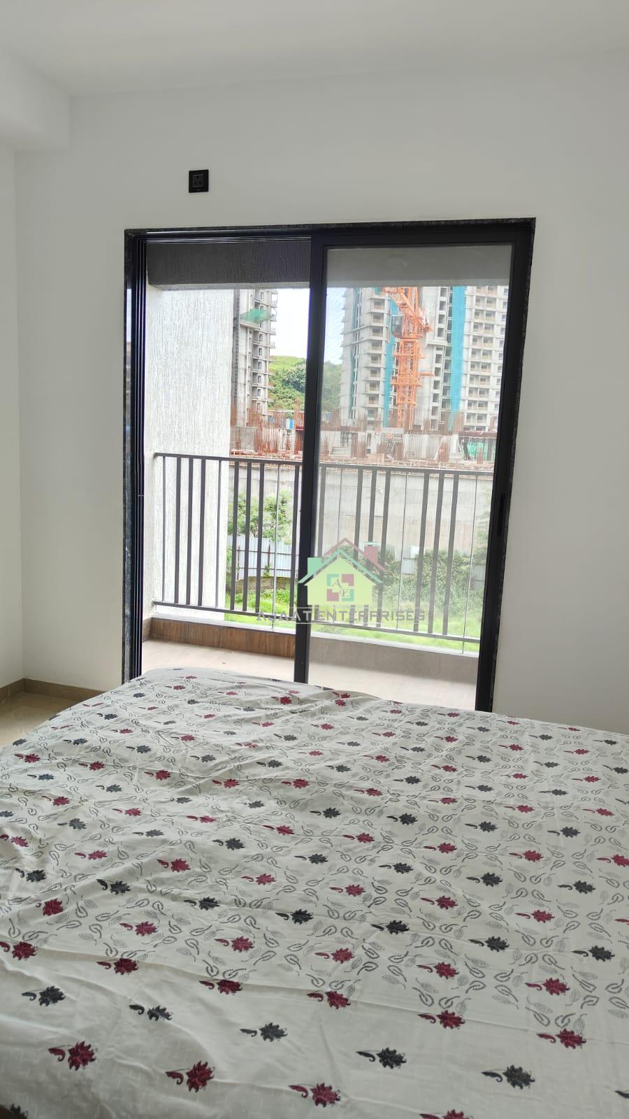 2bhk