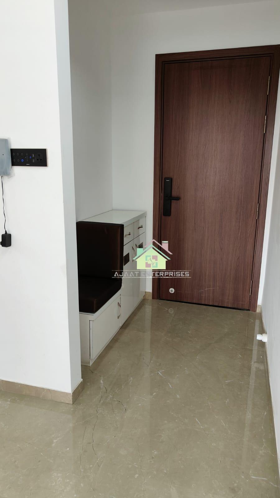 2bhk