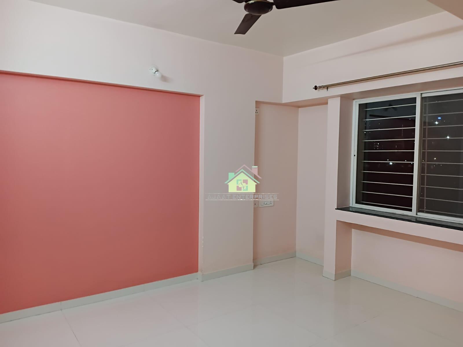 2.5bhk