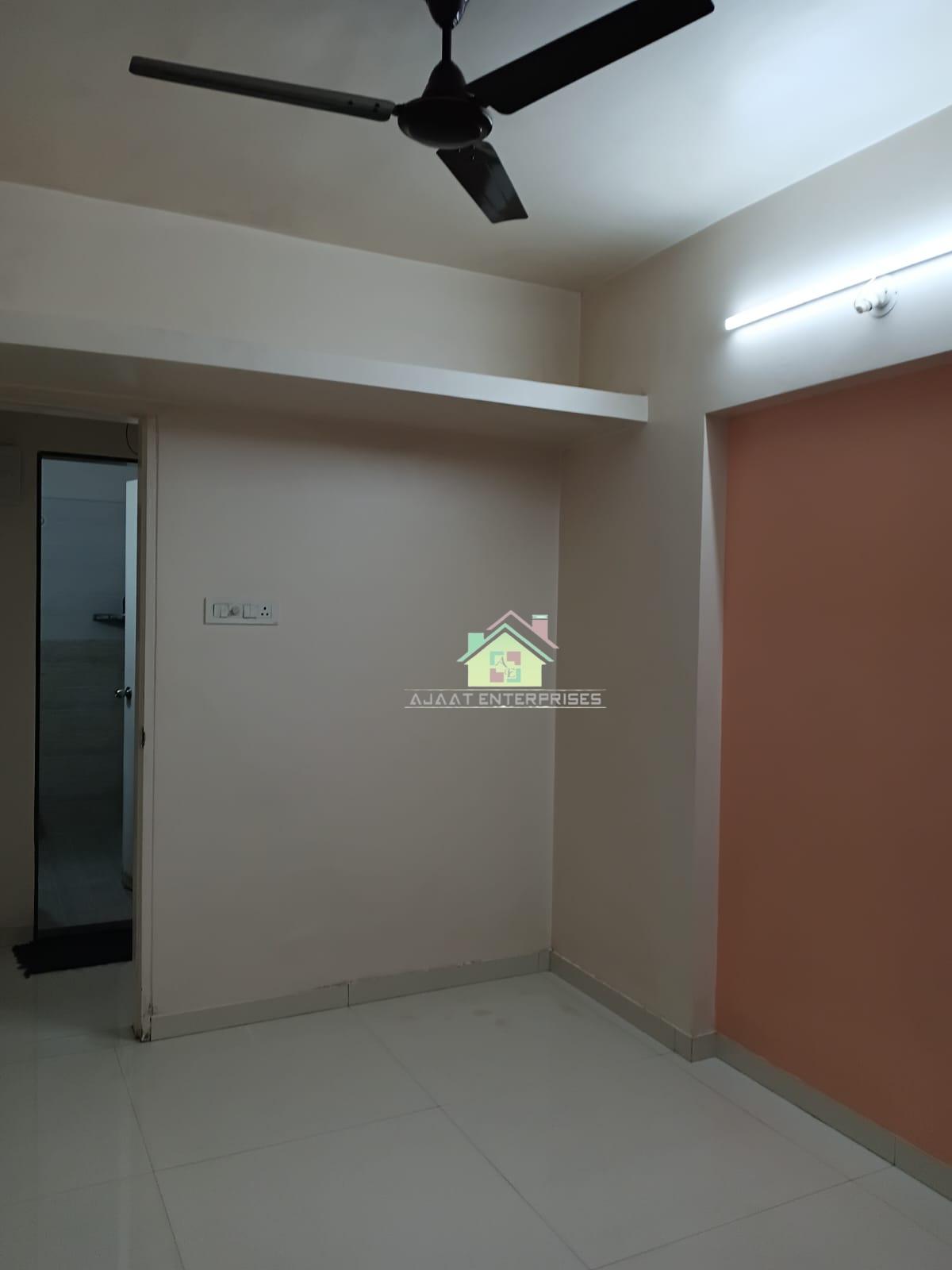 2.5bhk