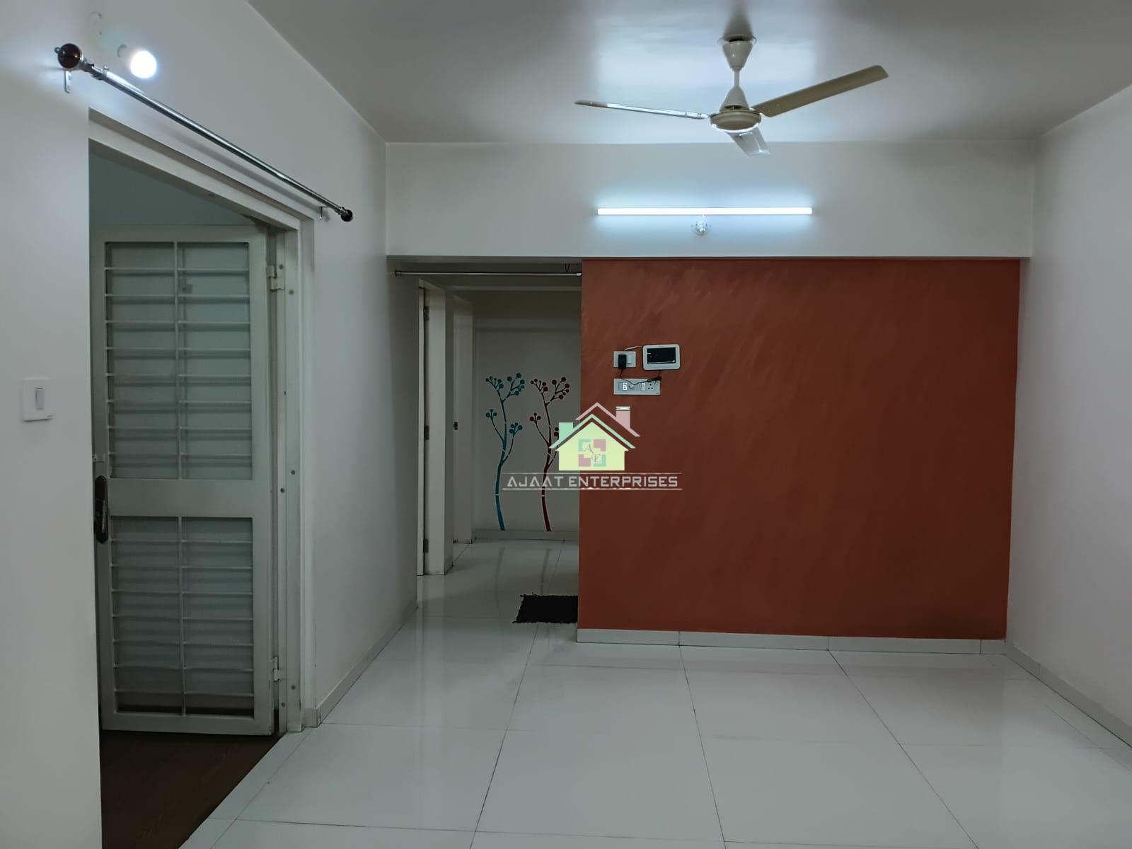 2.5bhk