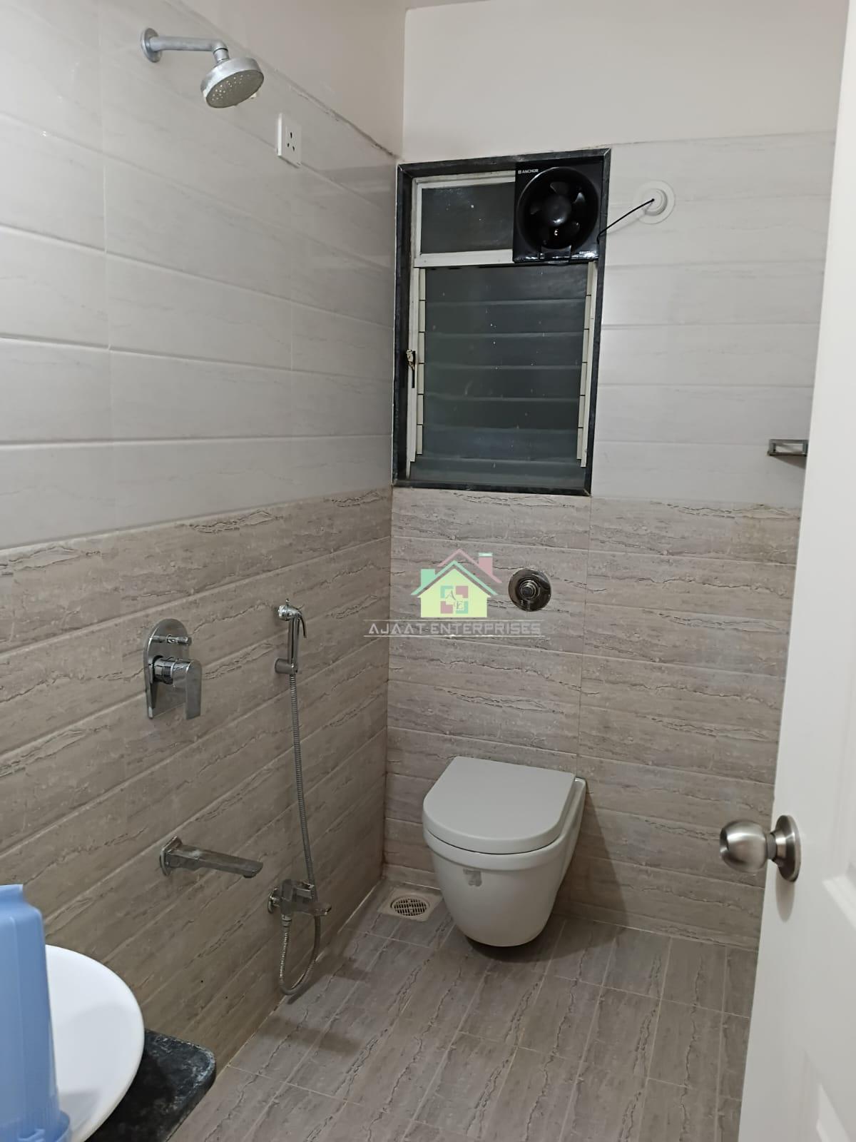 2.5bhk