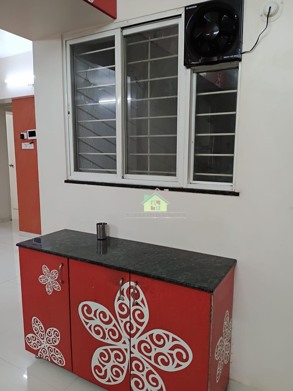 2.5bhk