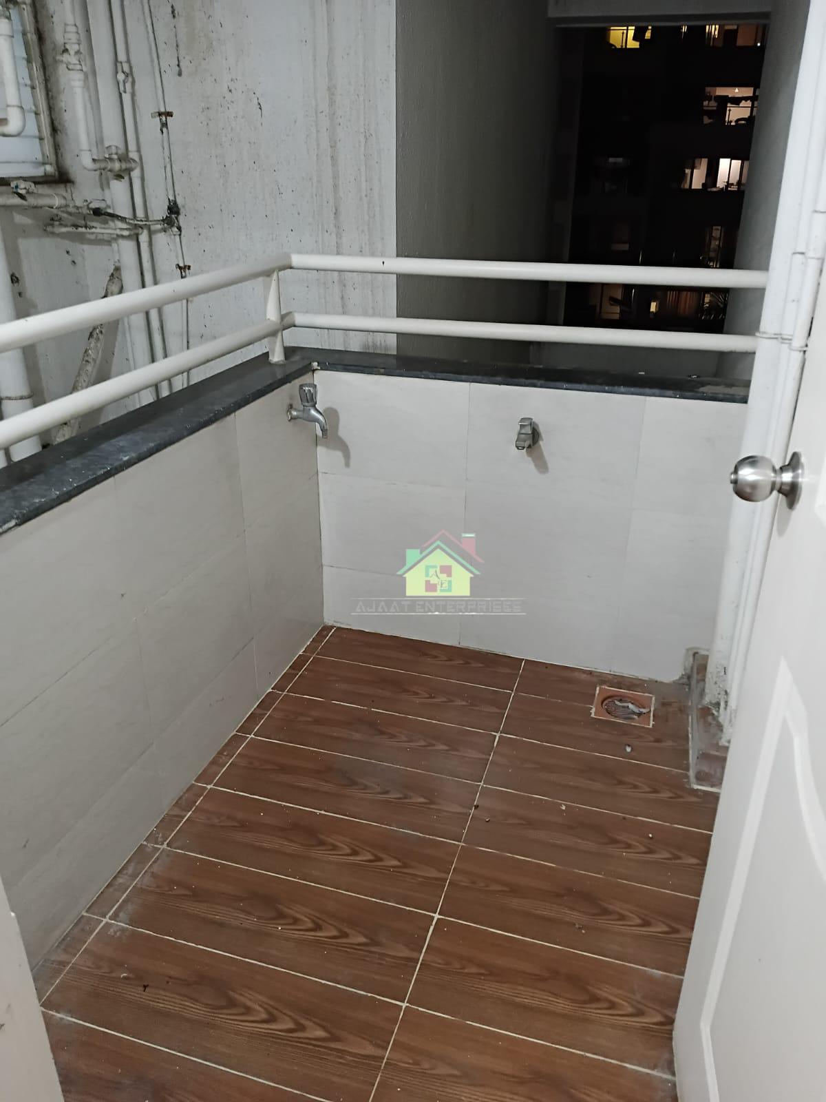 2.5bhk
