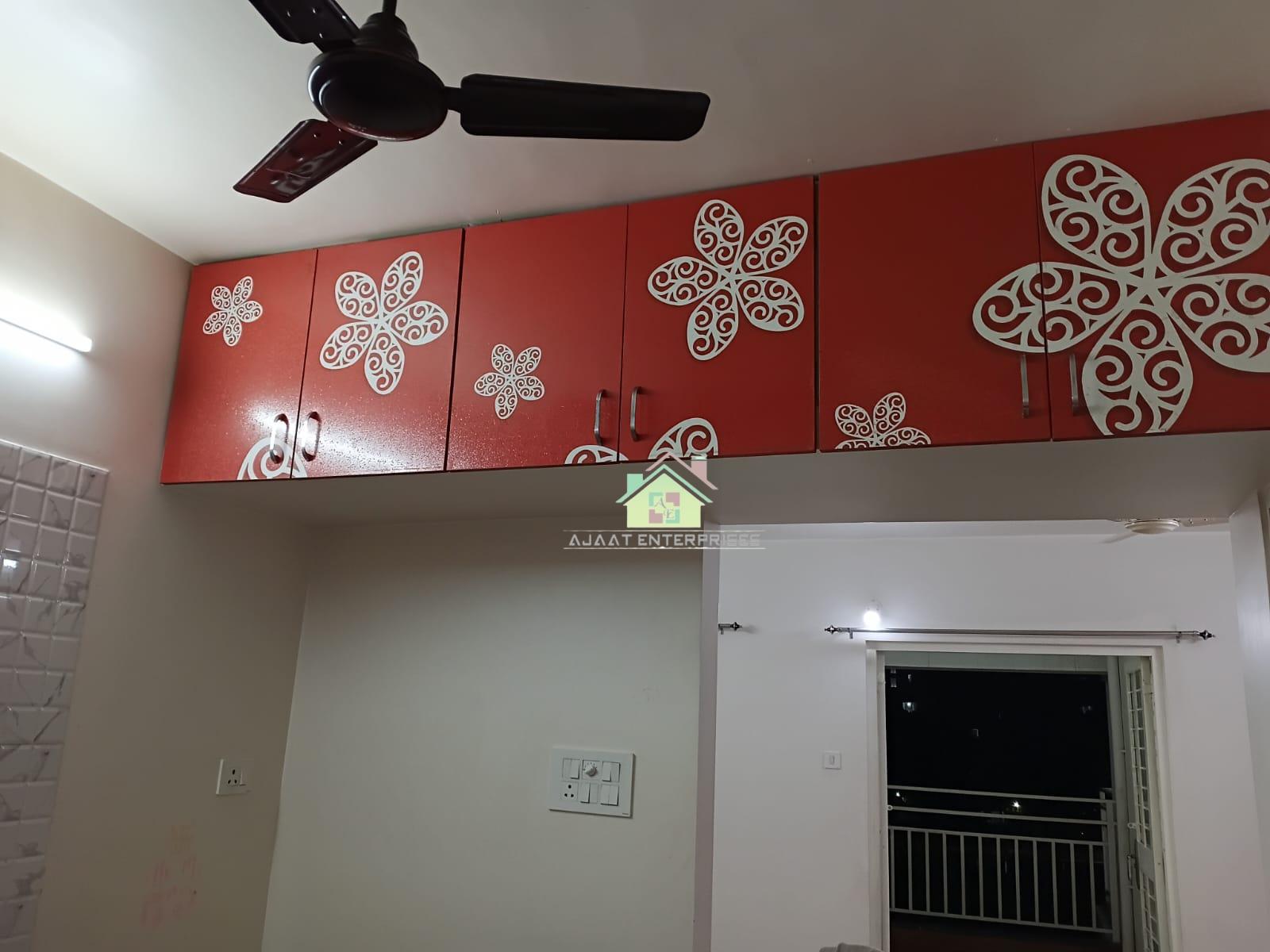 2.5bhk