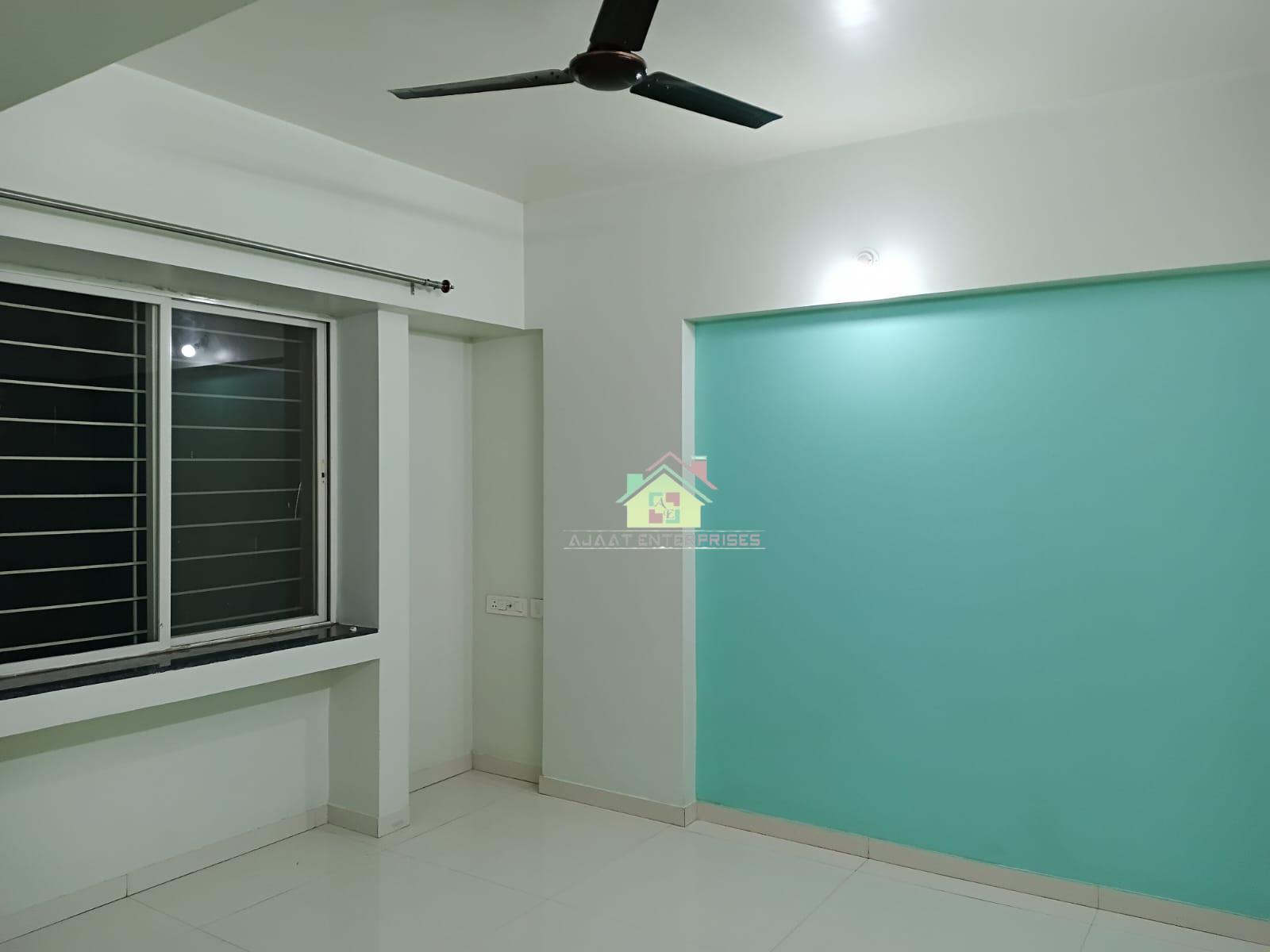 2.5bhk
