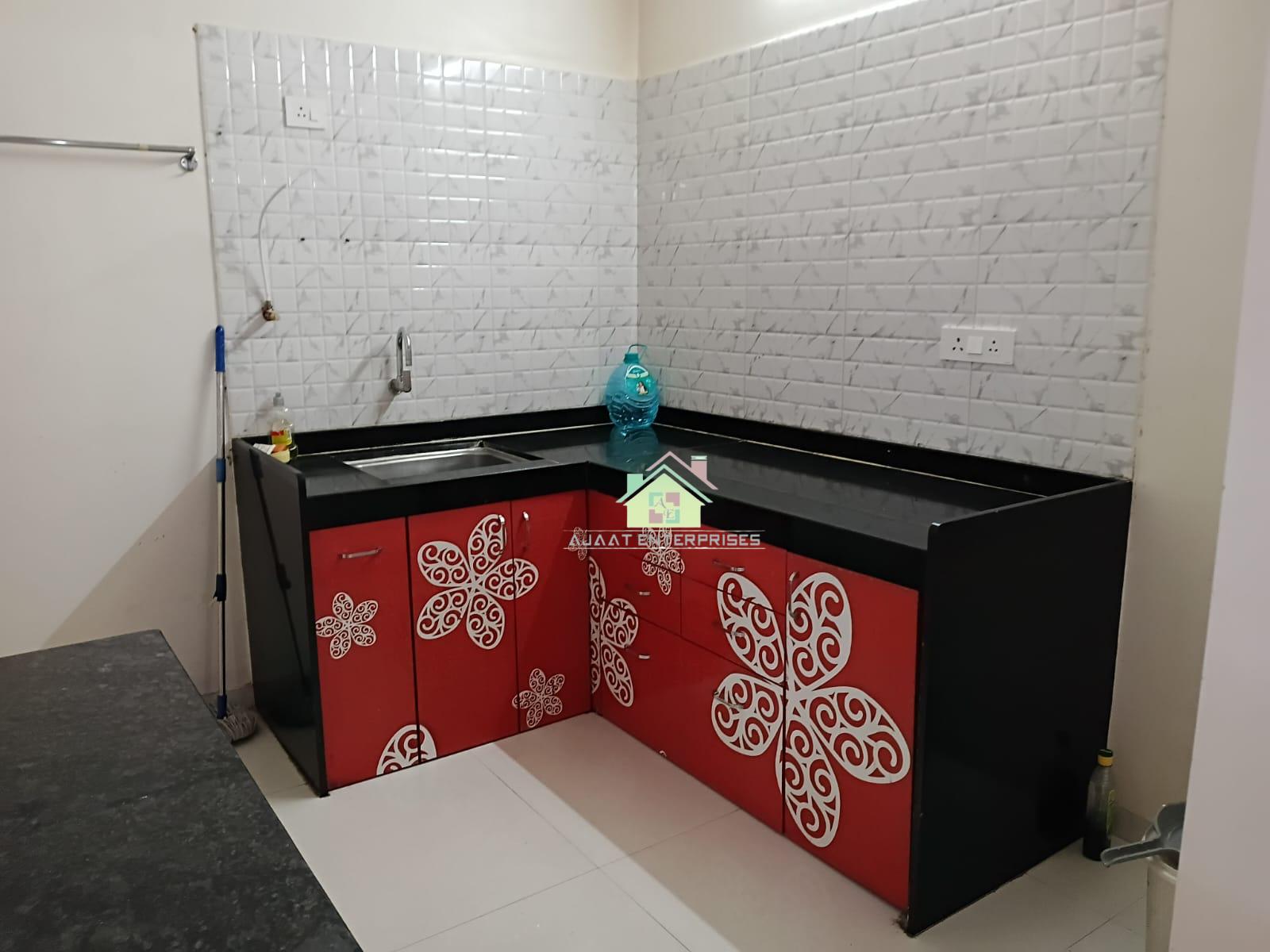 2.5bhk