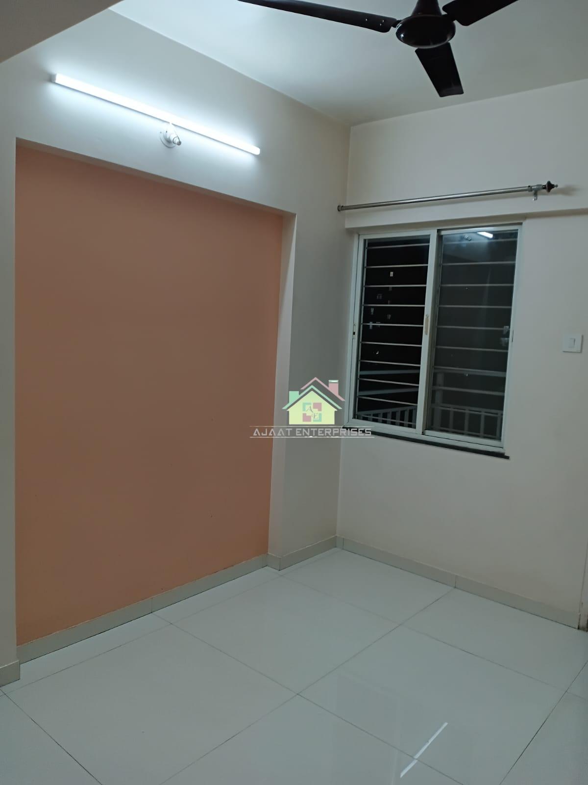 2.5bhk