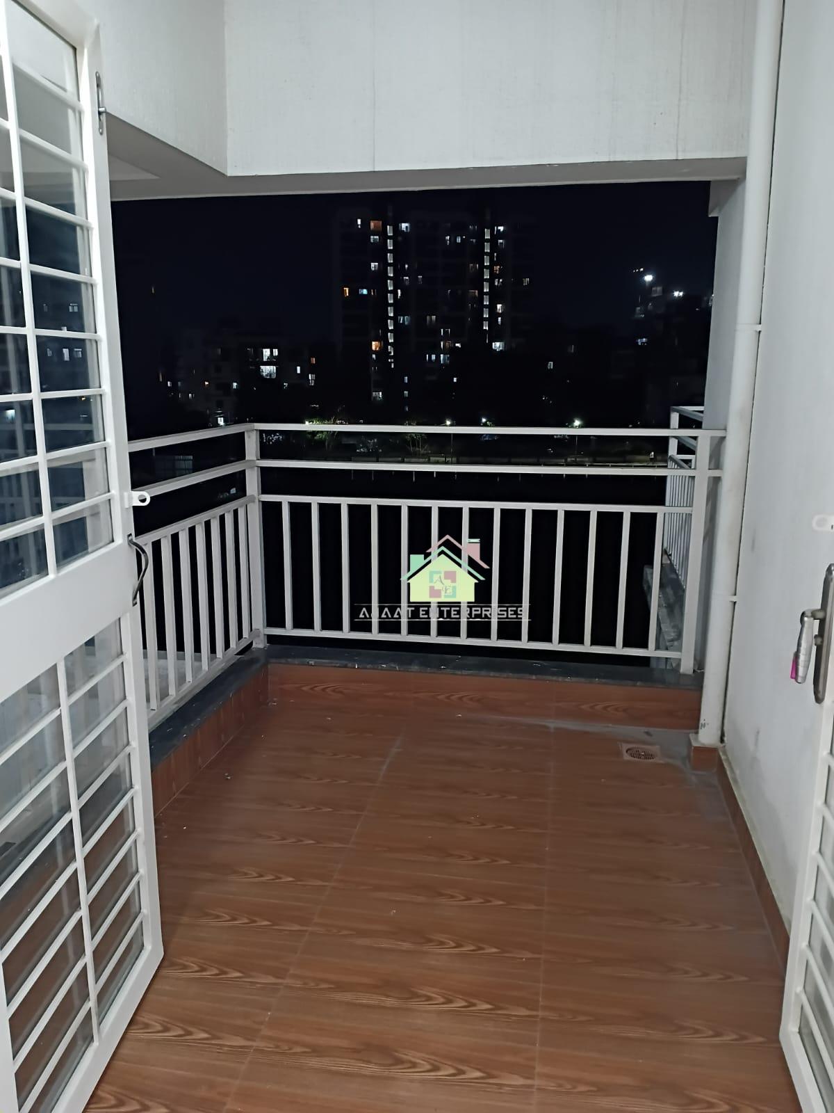 2.5bhk