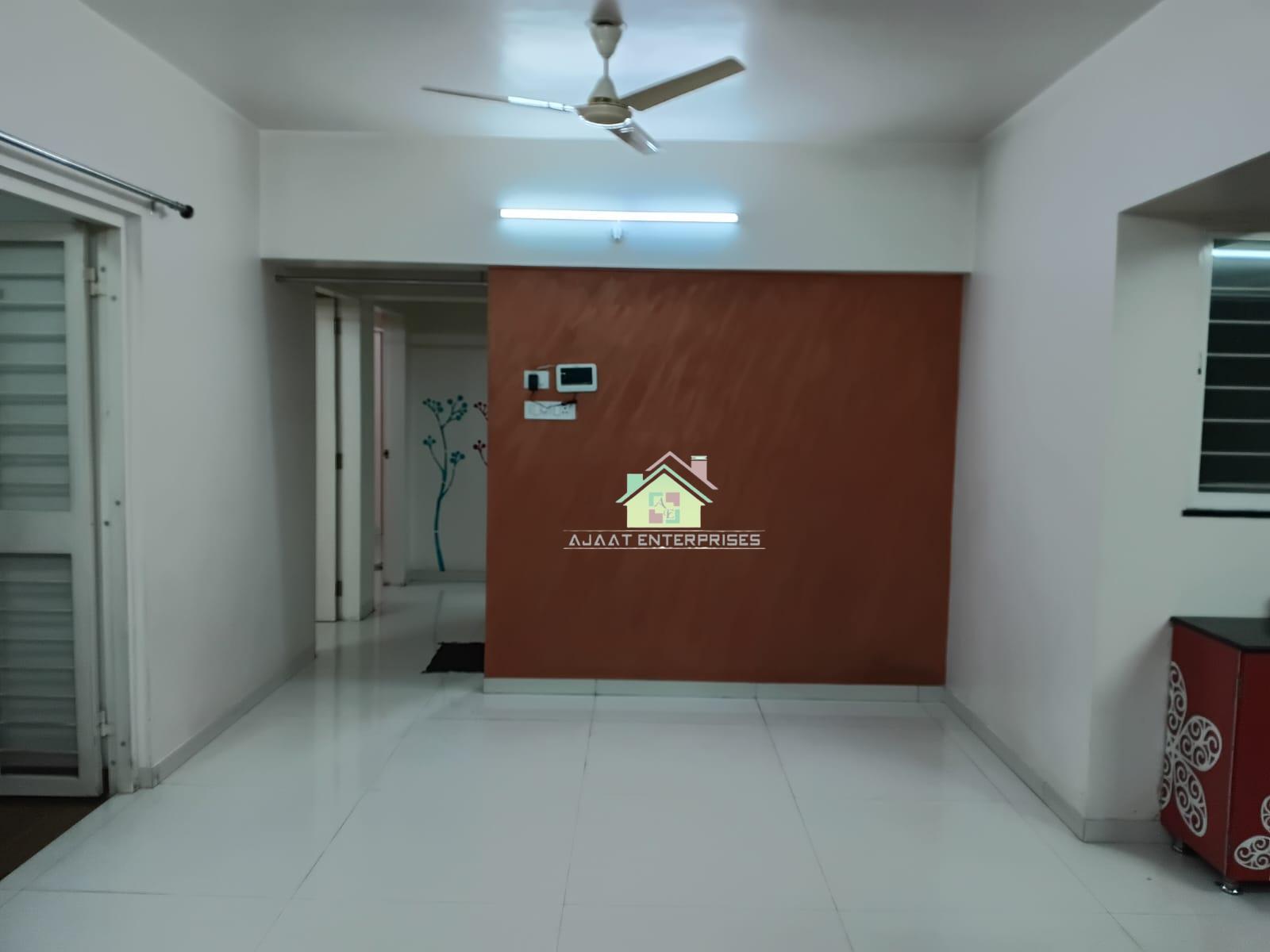 2.5bhk