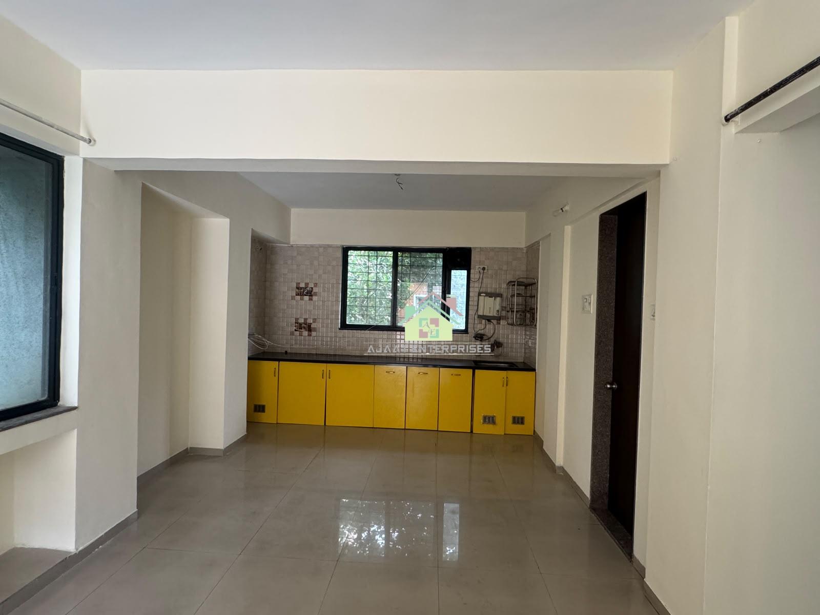 3bhk