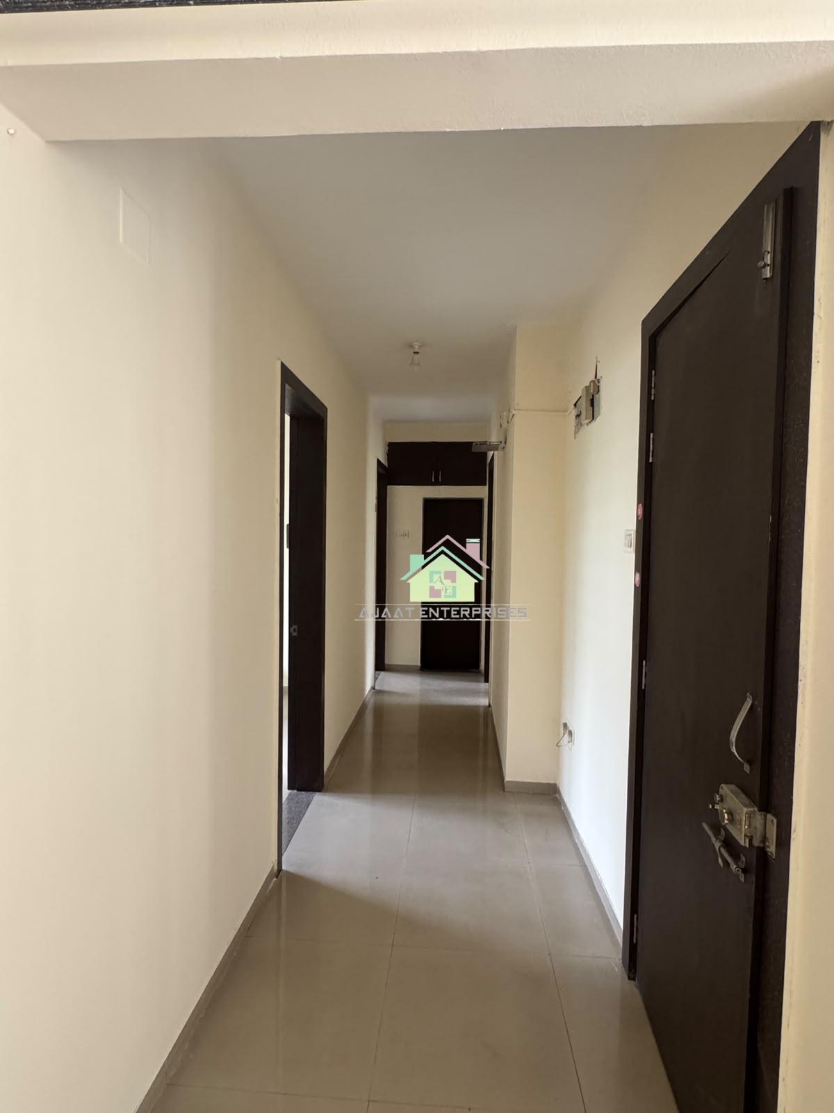 3bhk