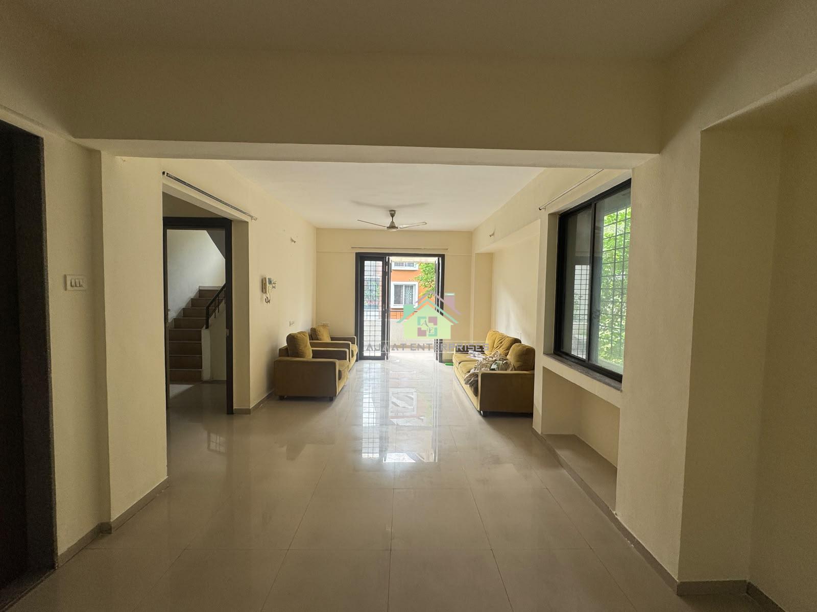 3bhk
