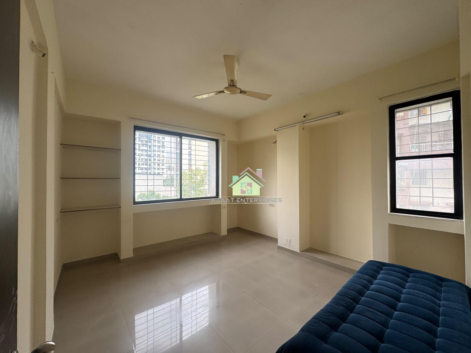 3bhk