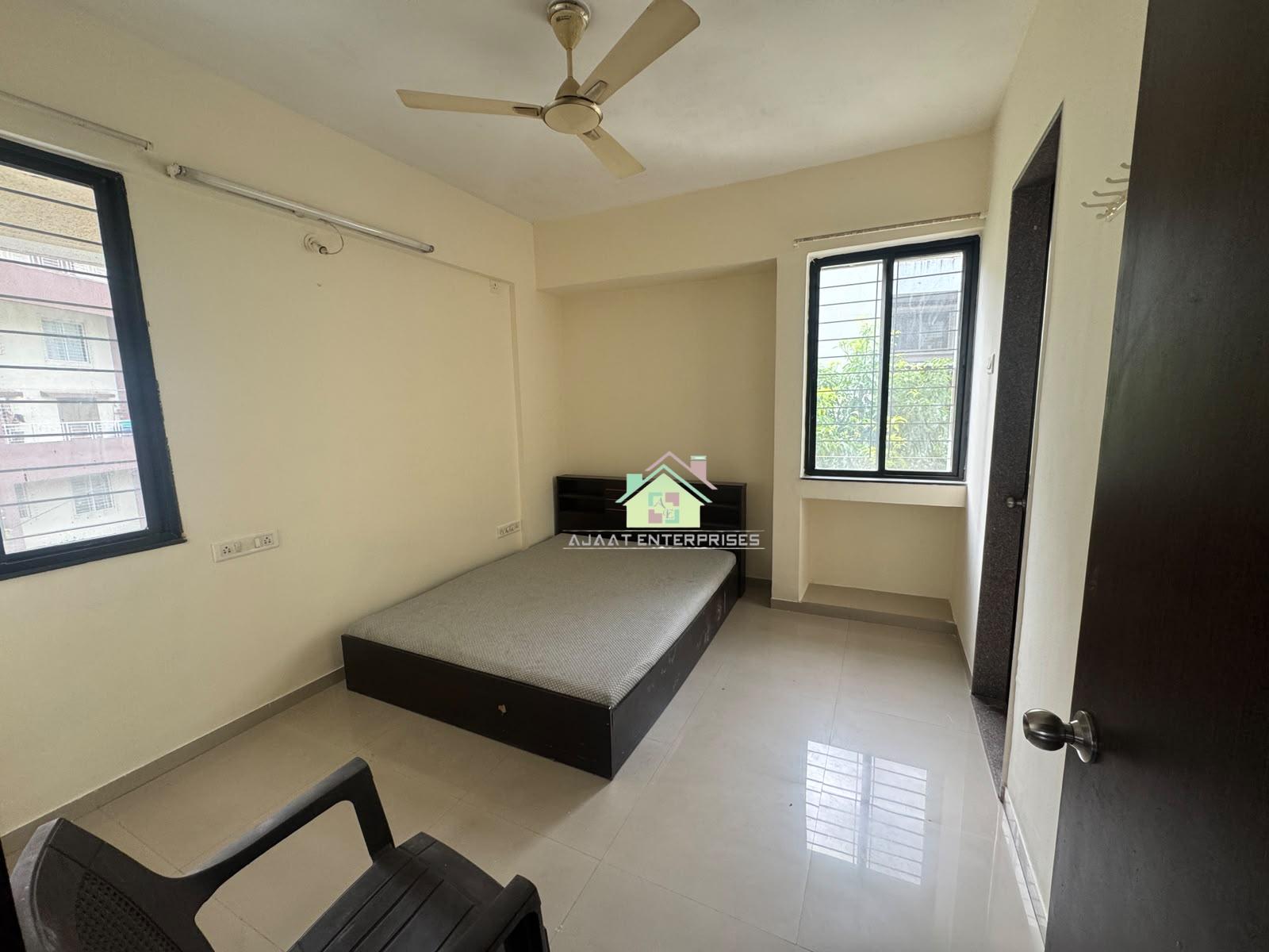 3bhk