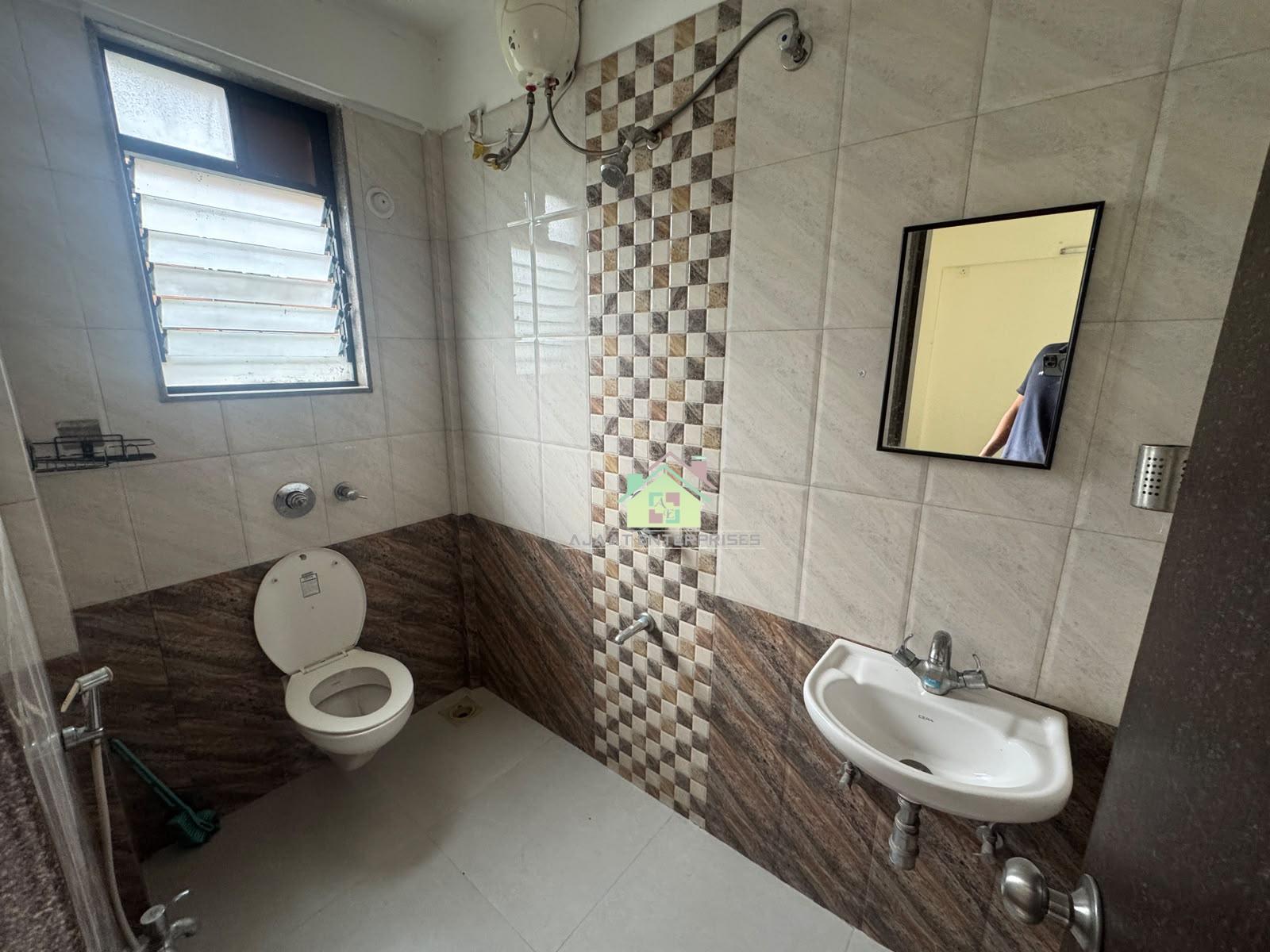 3bhk