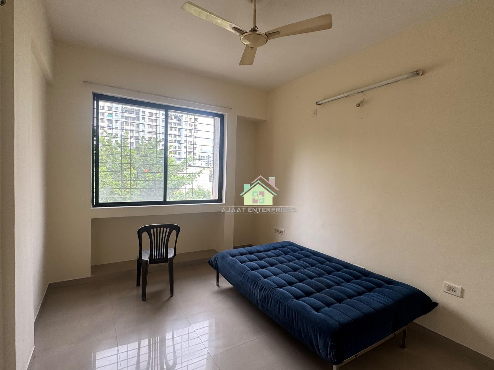 3bhk