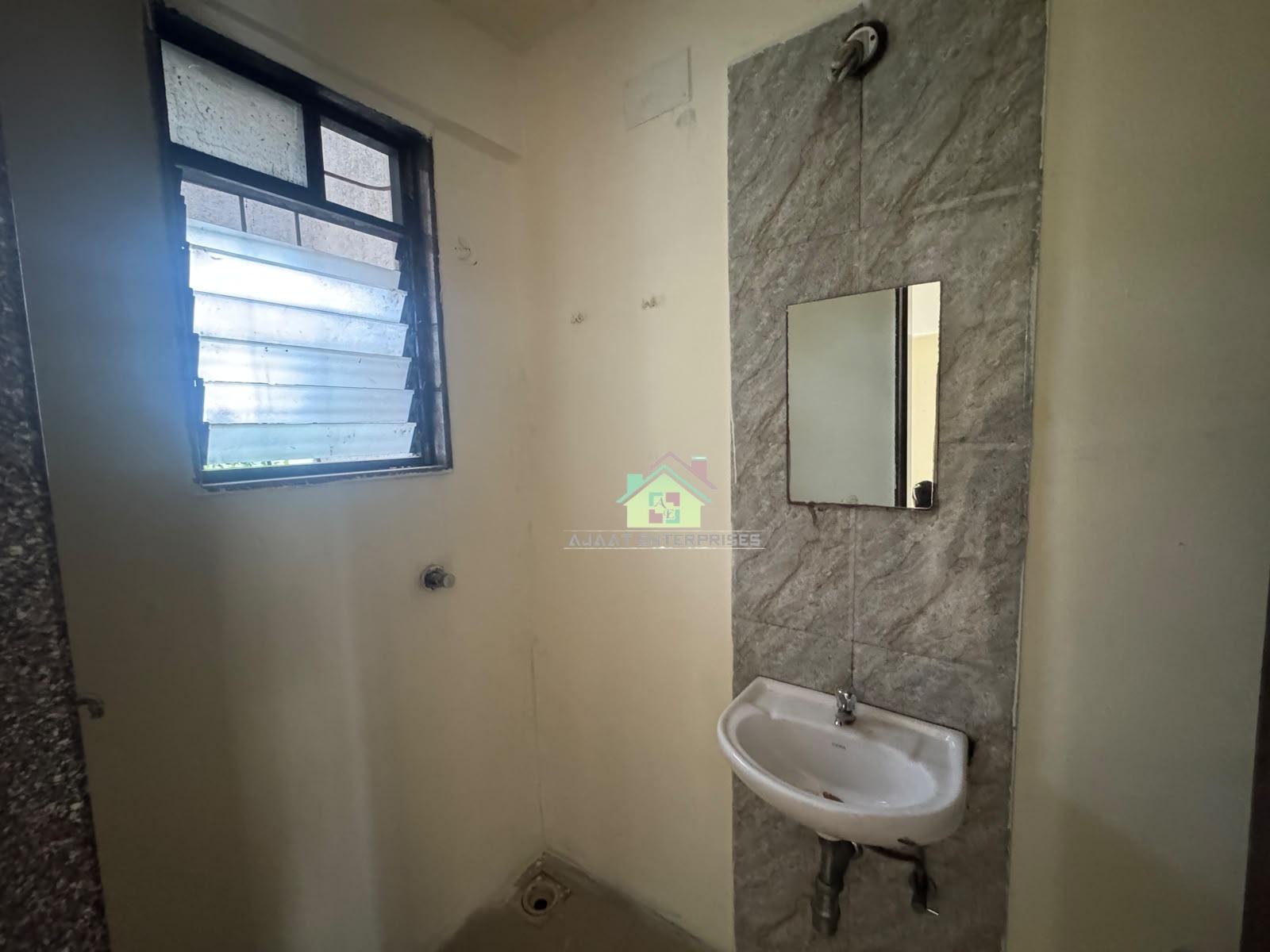3bhk