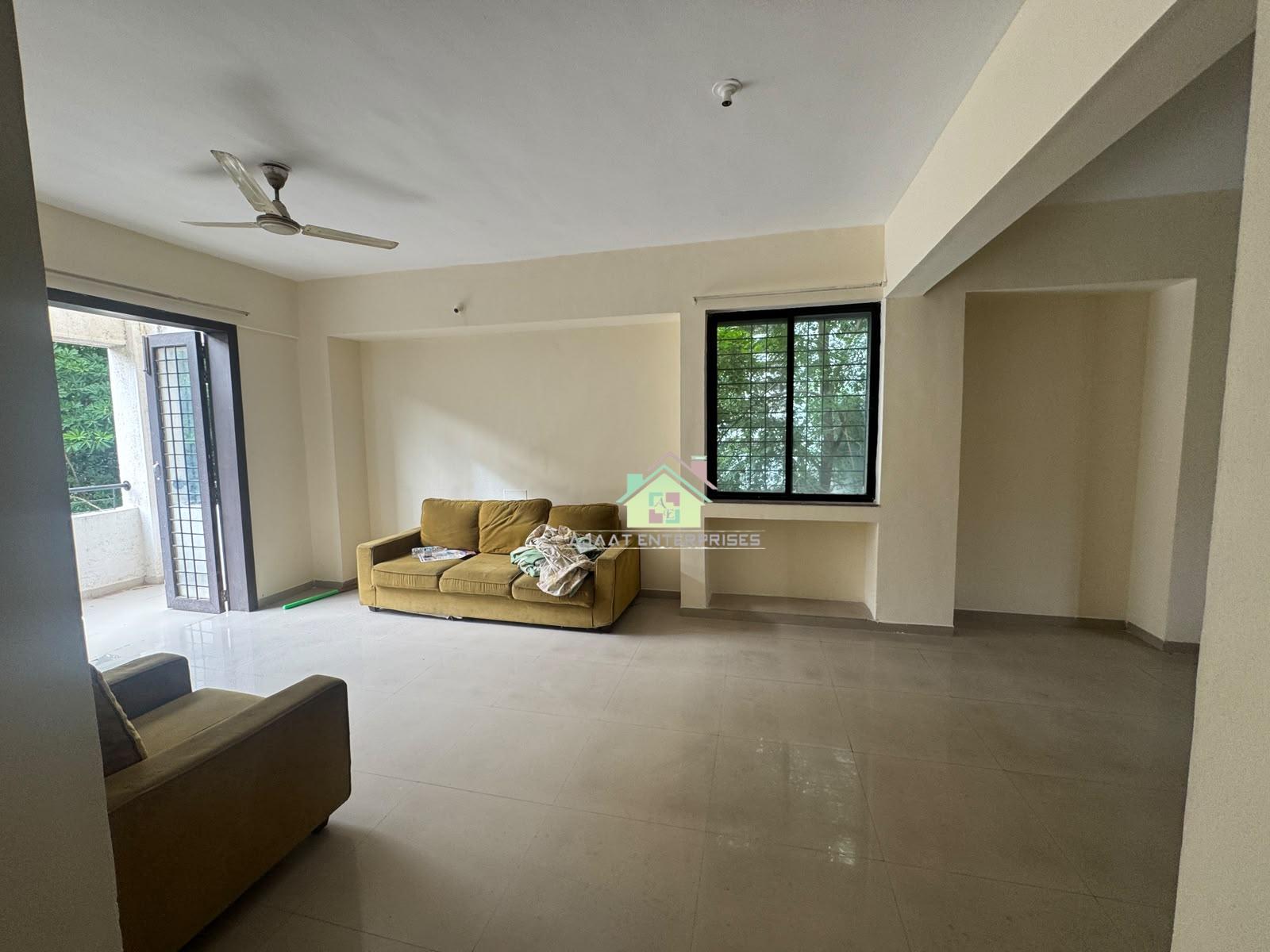 3bhk
