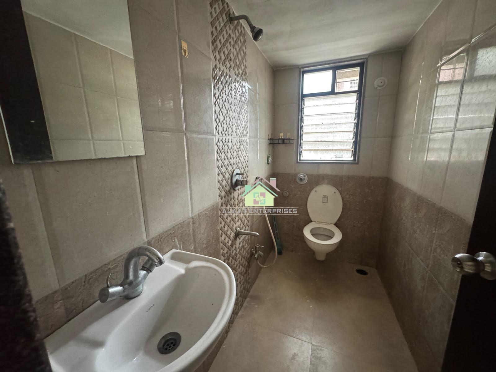 3bhk