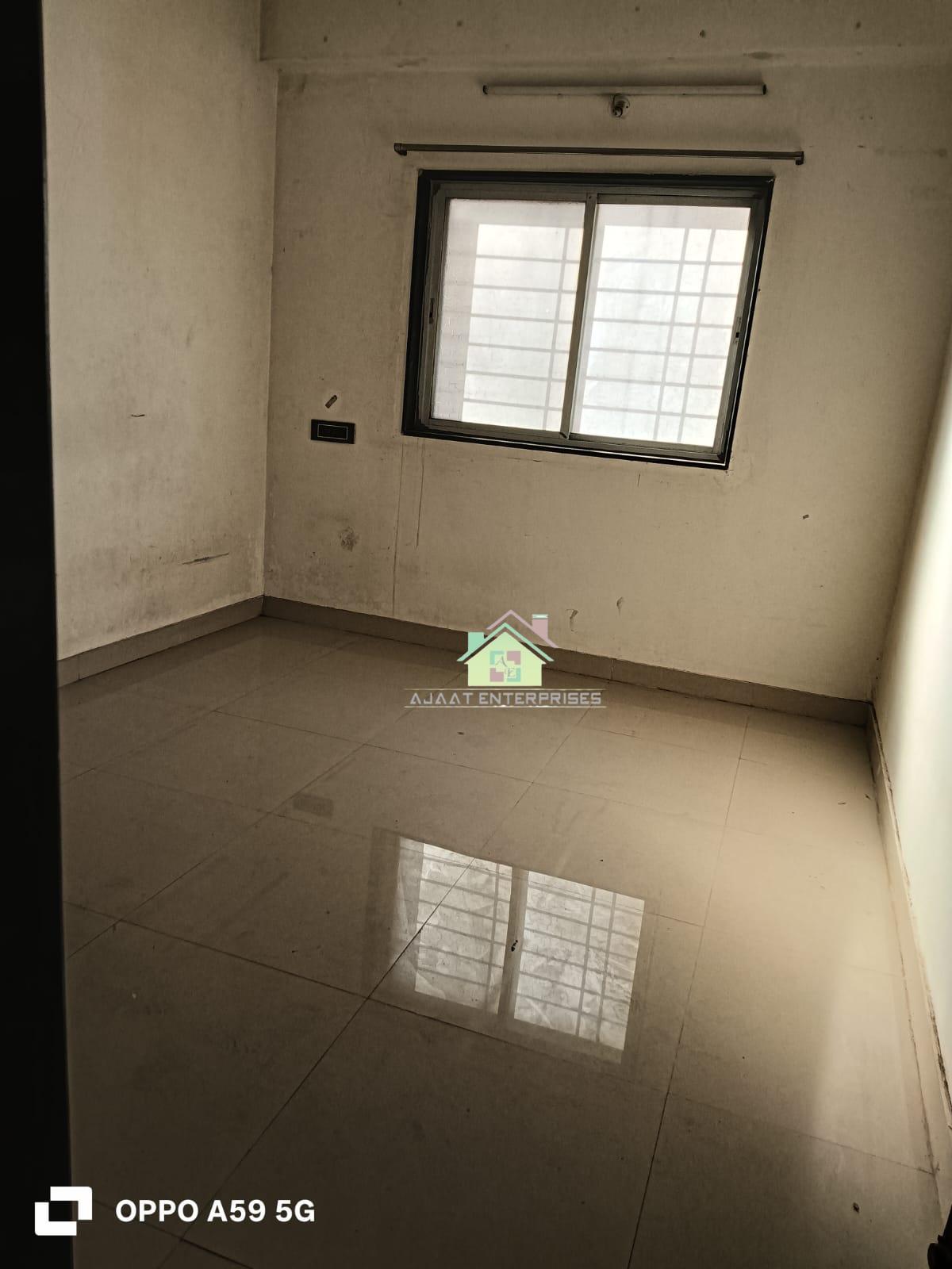 1bhk