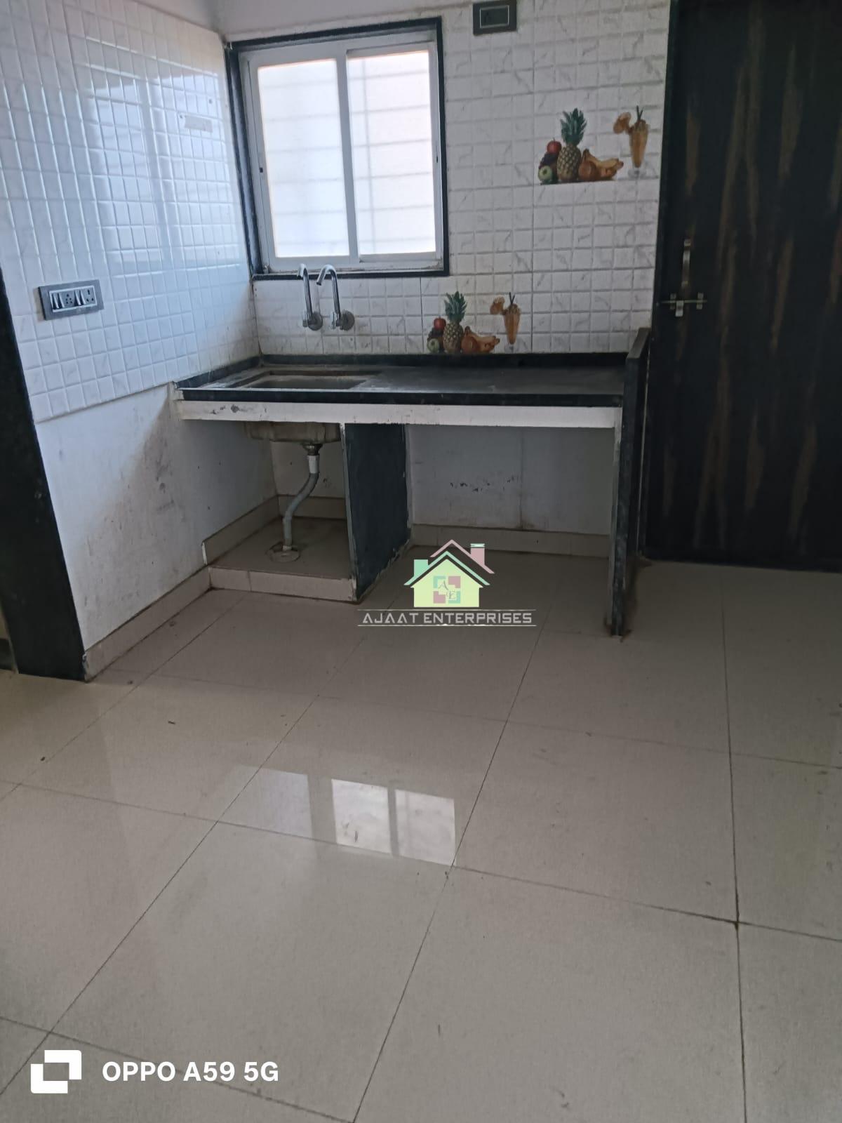 1bhk