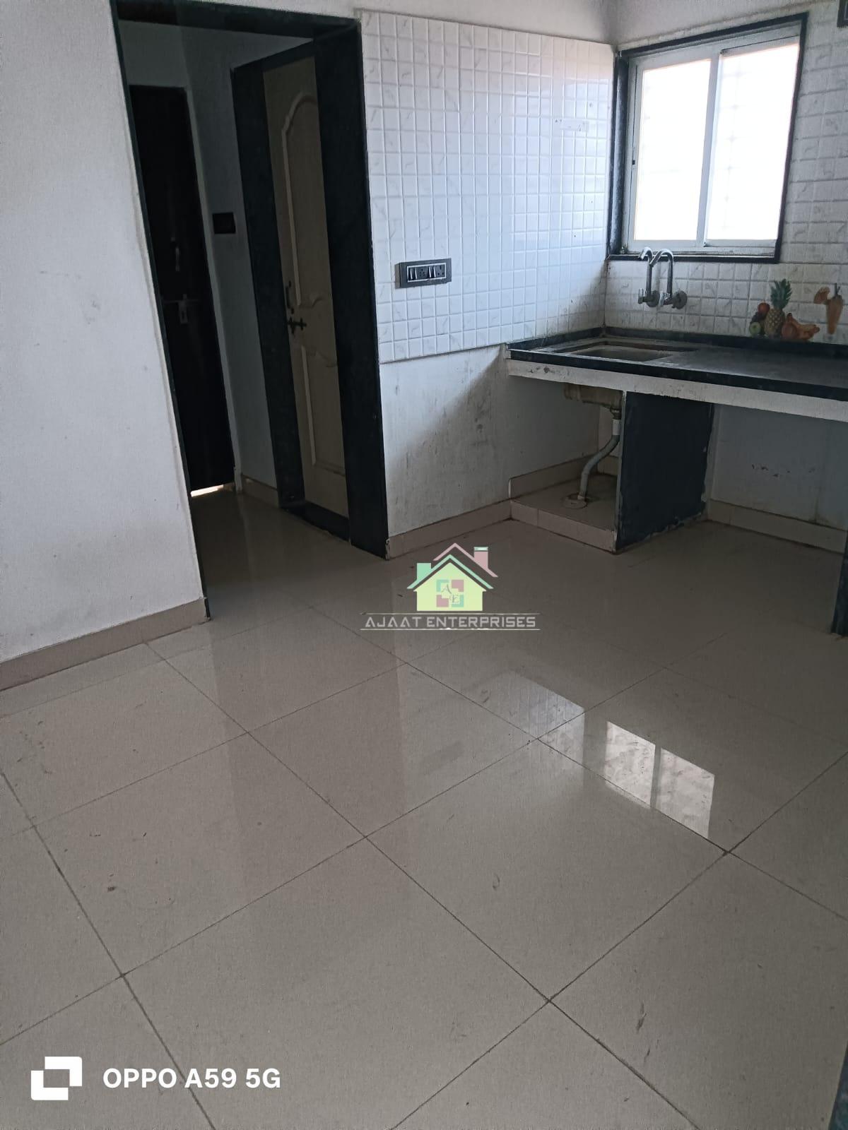 1bhk