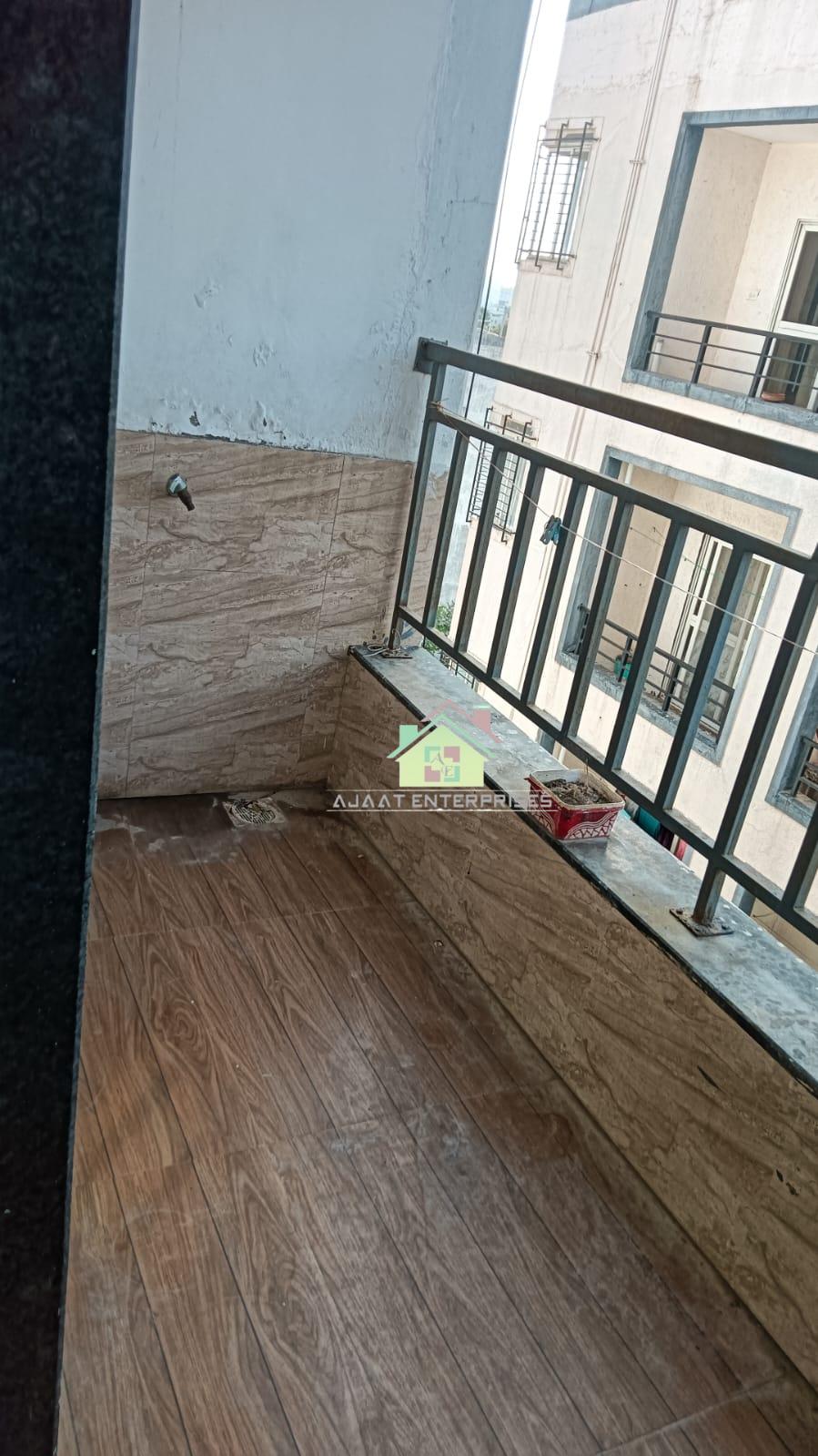 1bhk