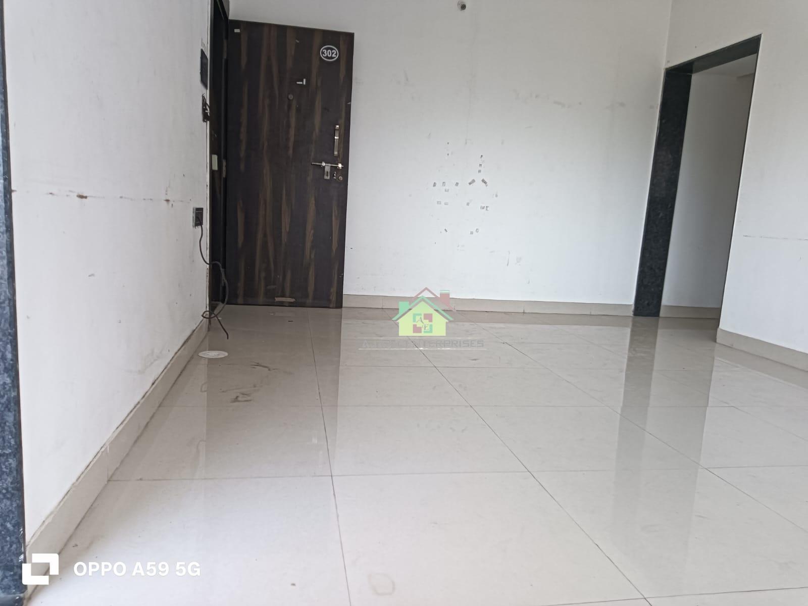 1bhk