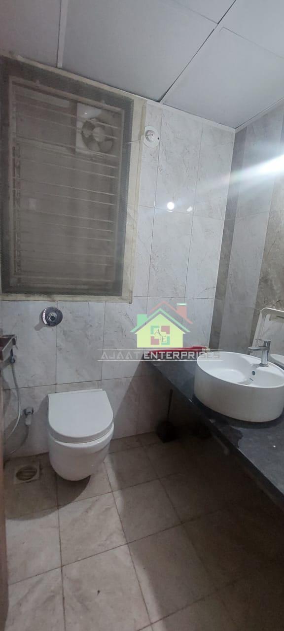 3bhk
