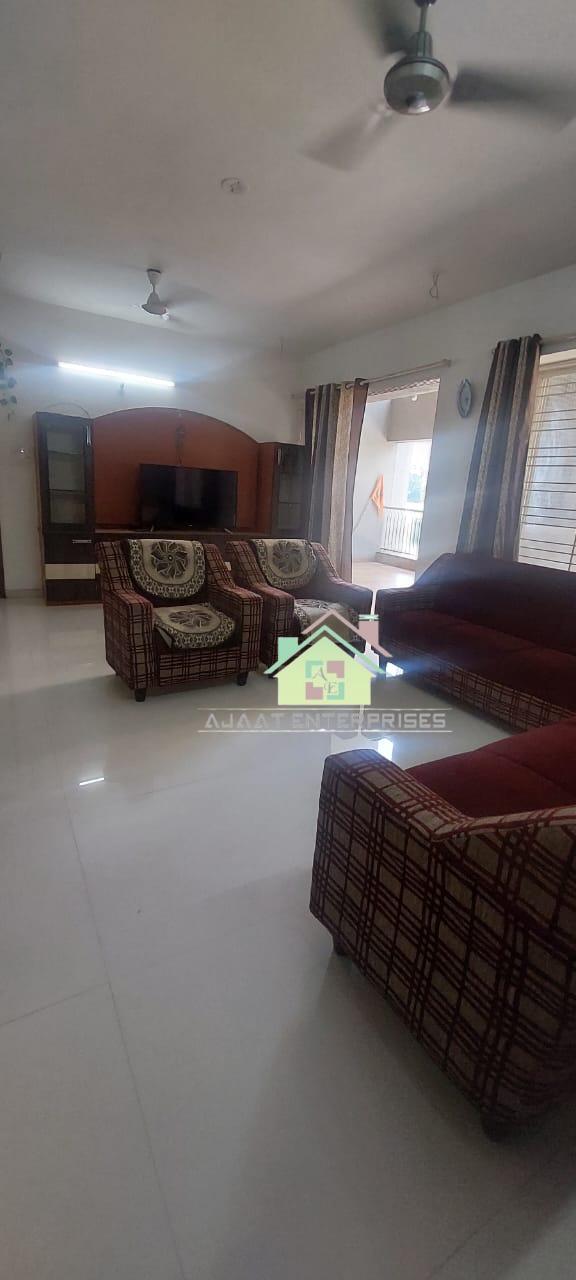 3bhk