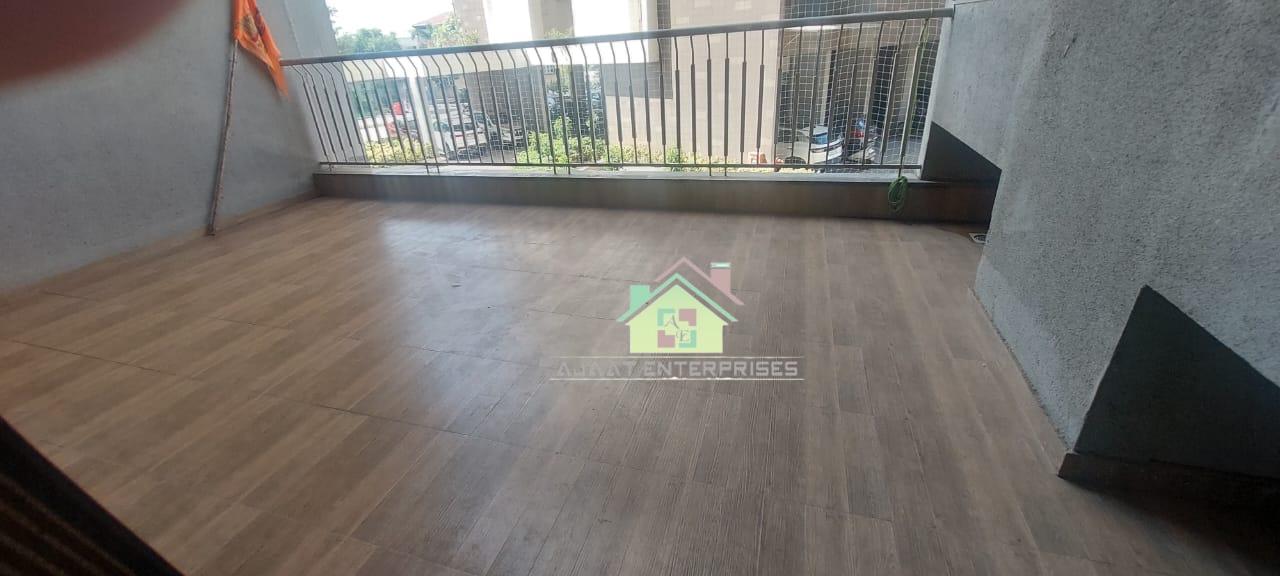 3bhk