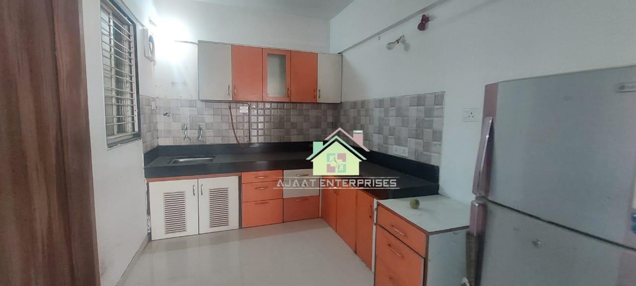 3bhk