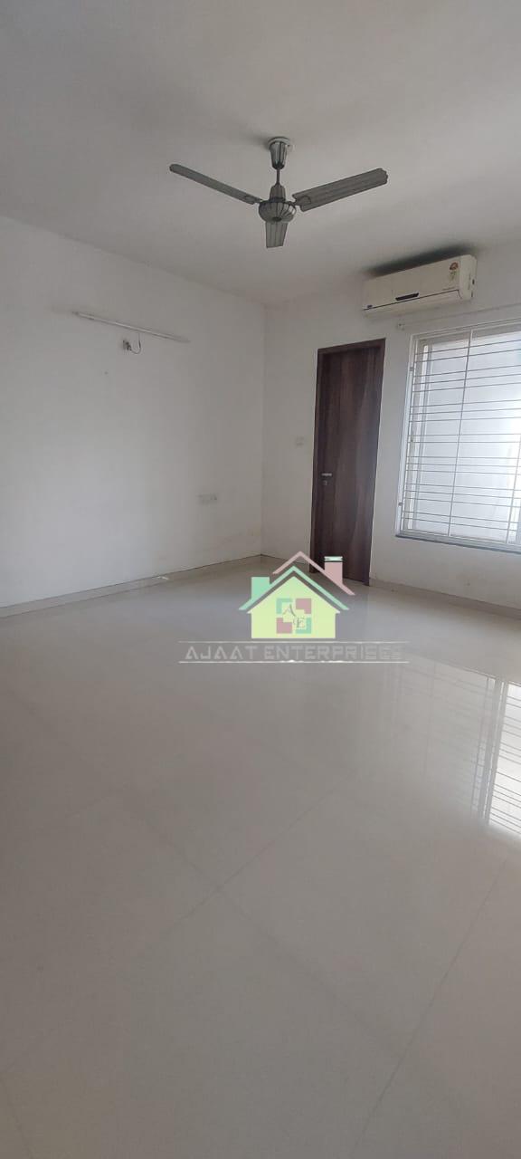 3bhk