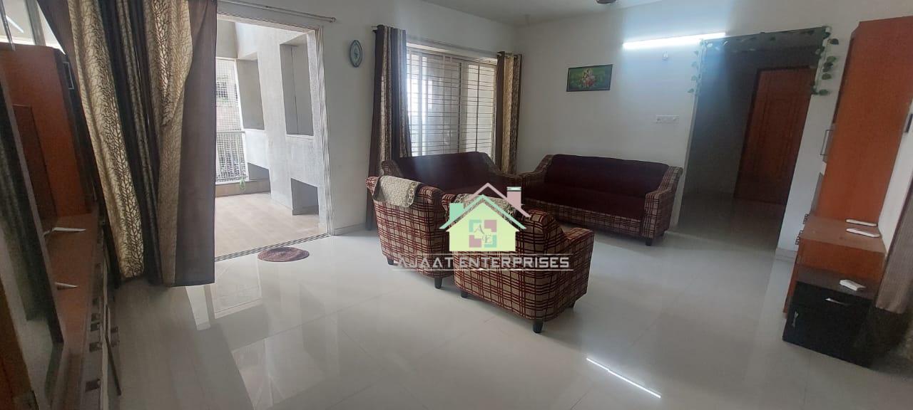 3bhk