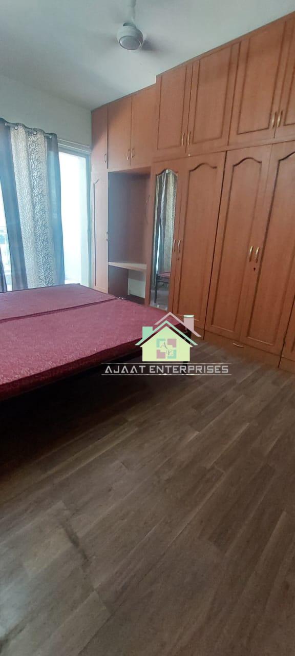3bhk