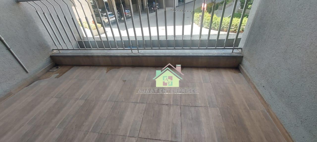 3bhk