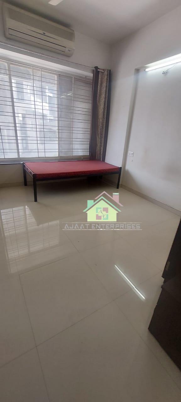 3bhk