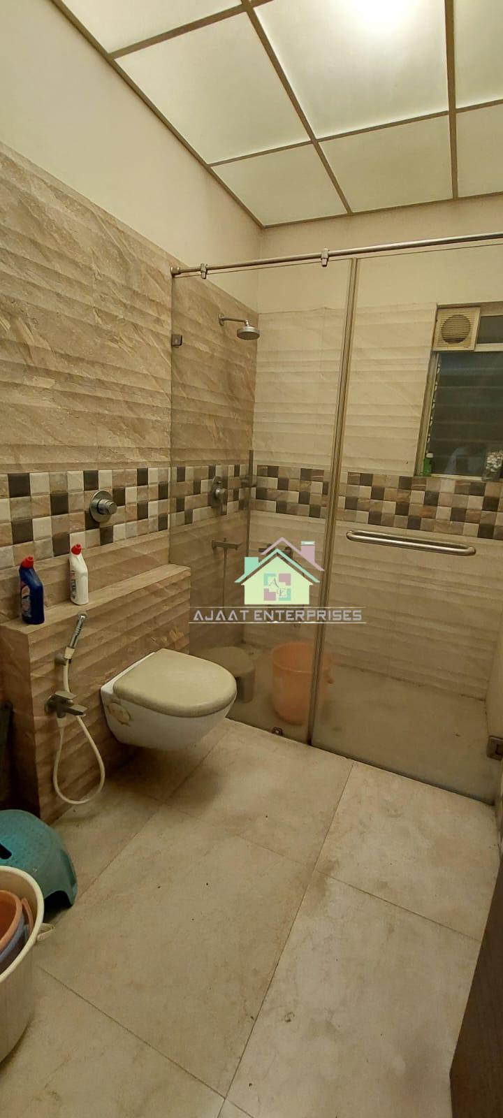2bhk