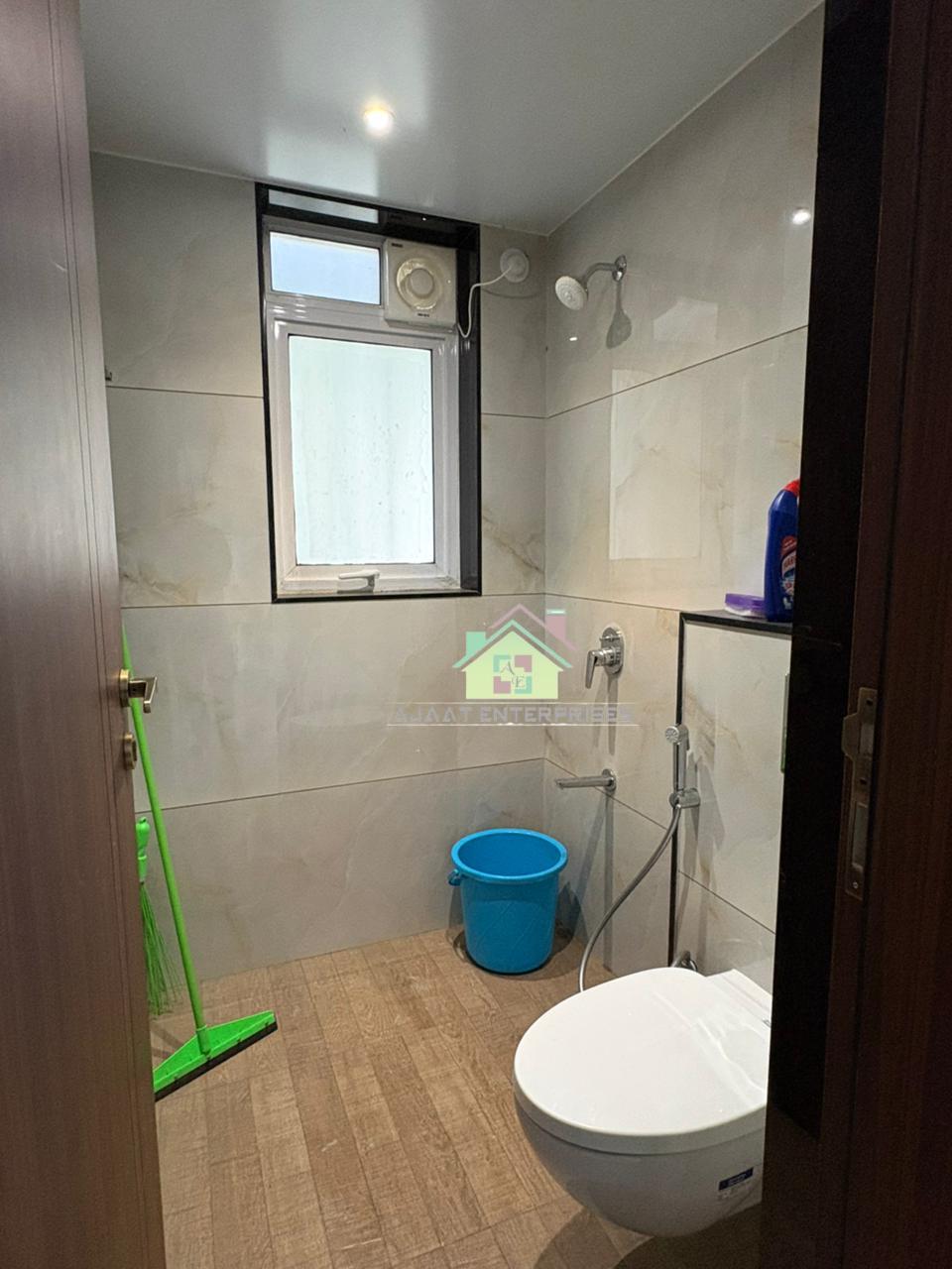 3bhk