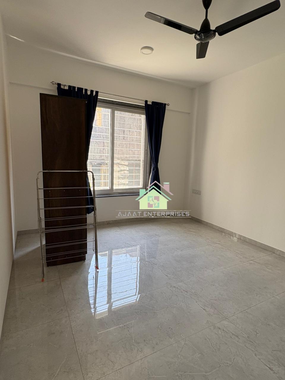 3bhk