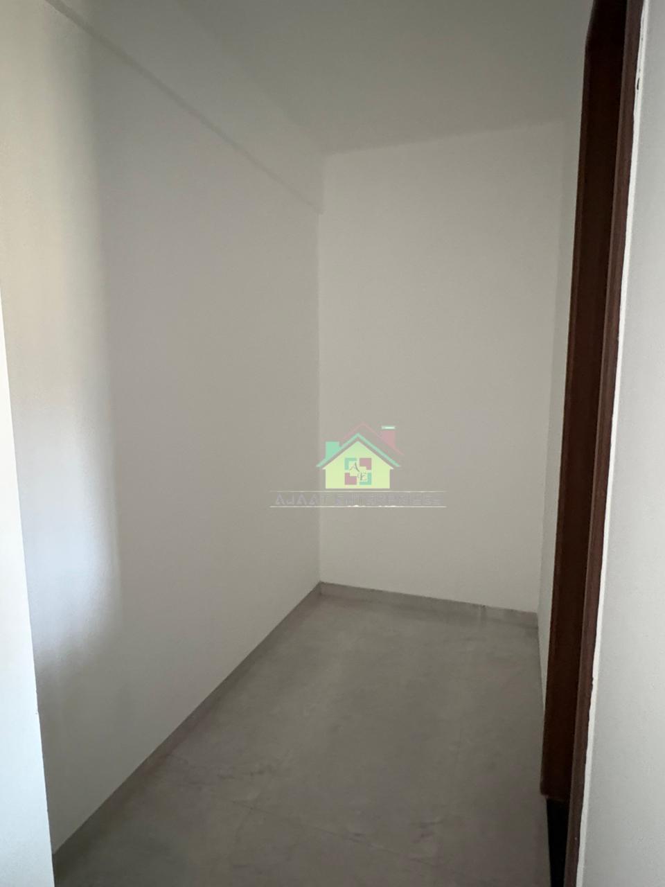 3bhk