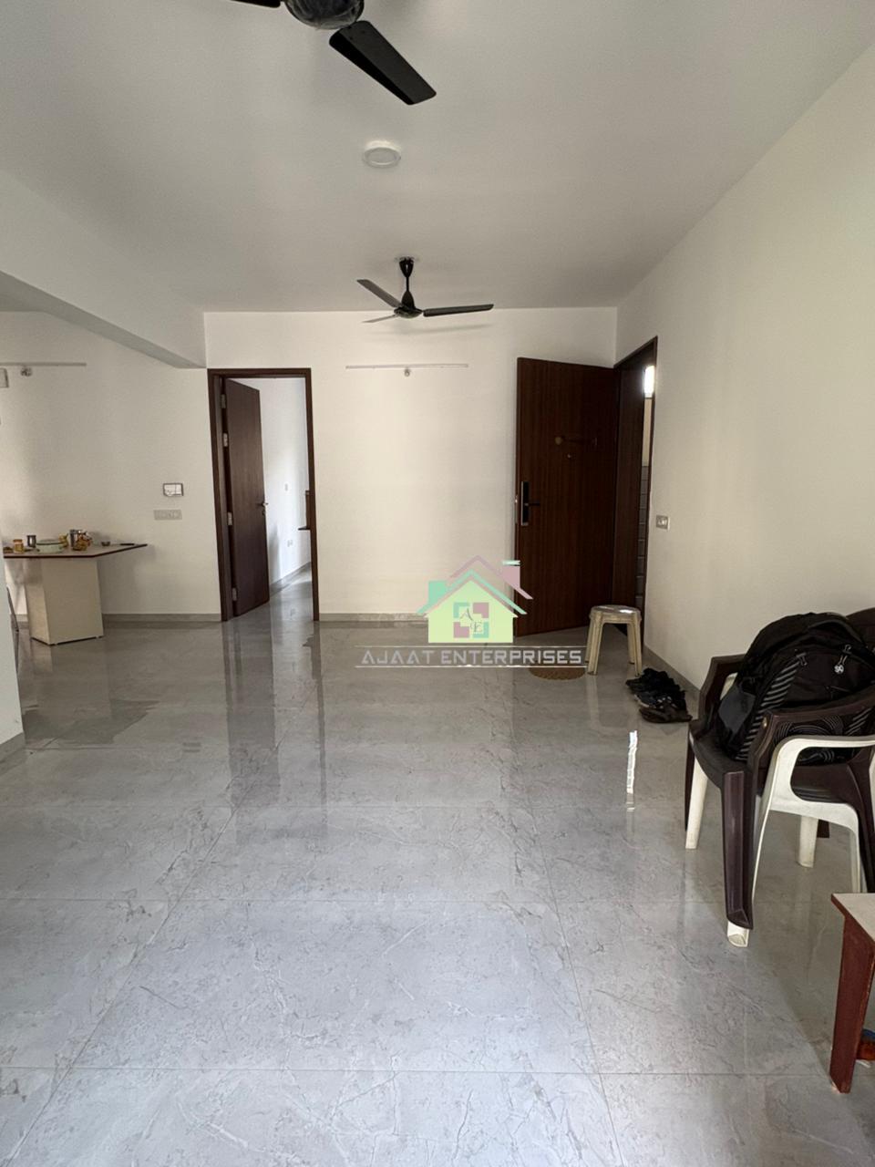 3bhk