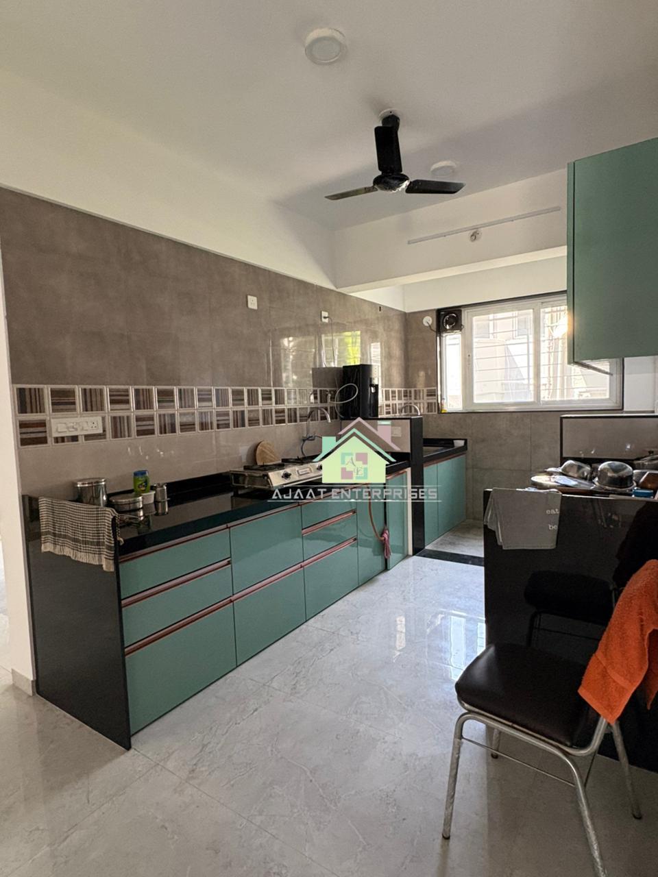 3bhk