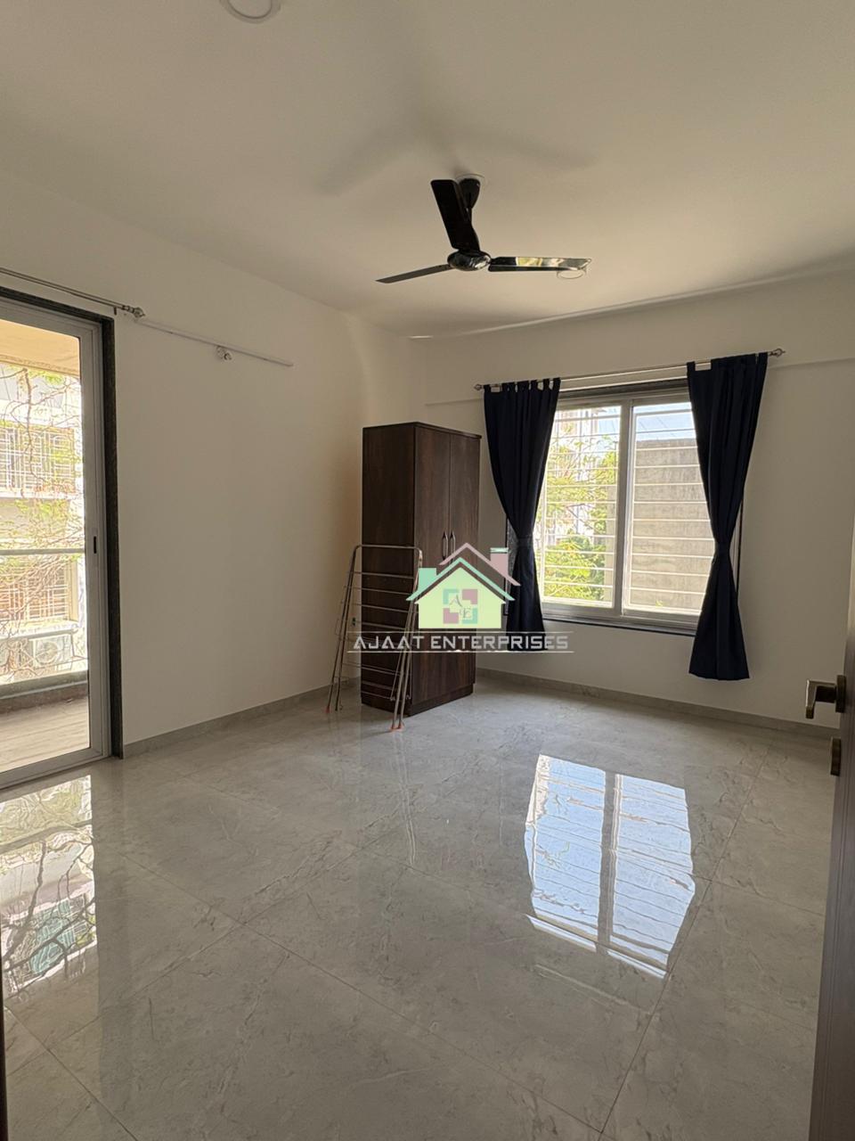3bhk